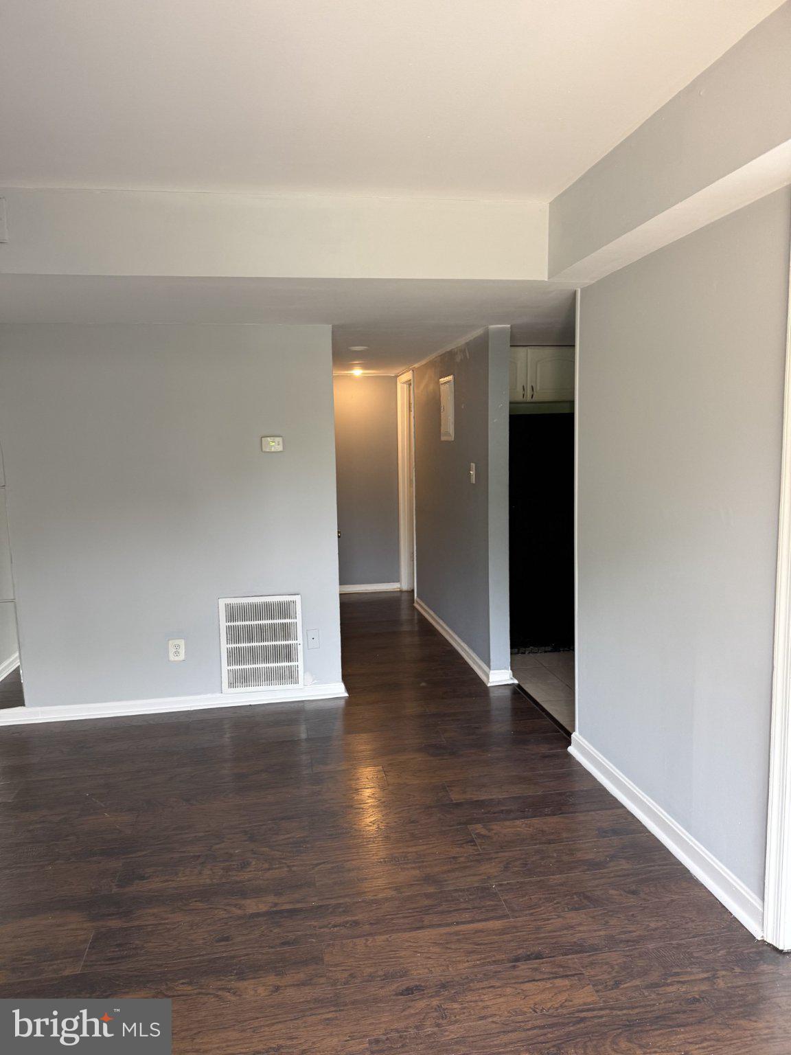 FAIRFAX HERITAGE - Residential