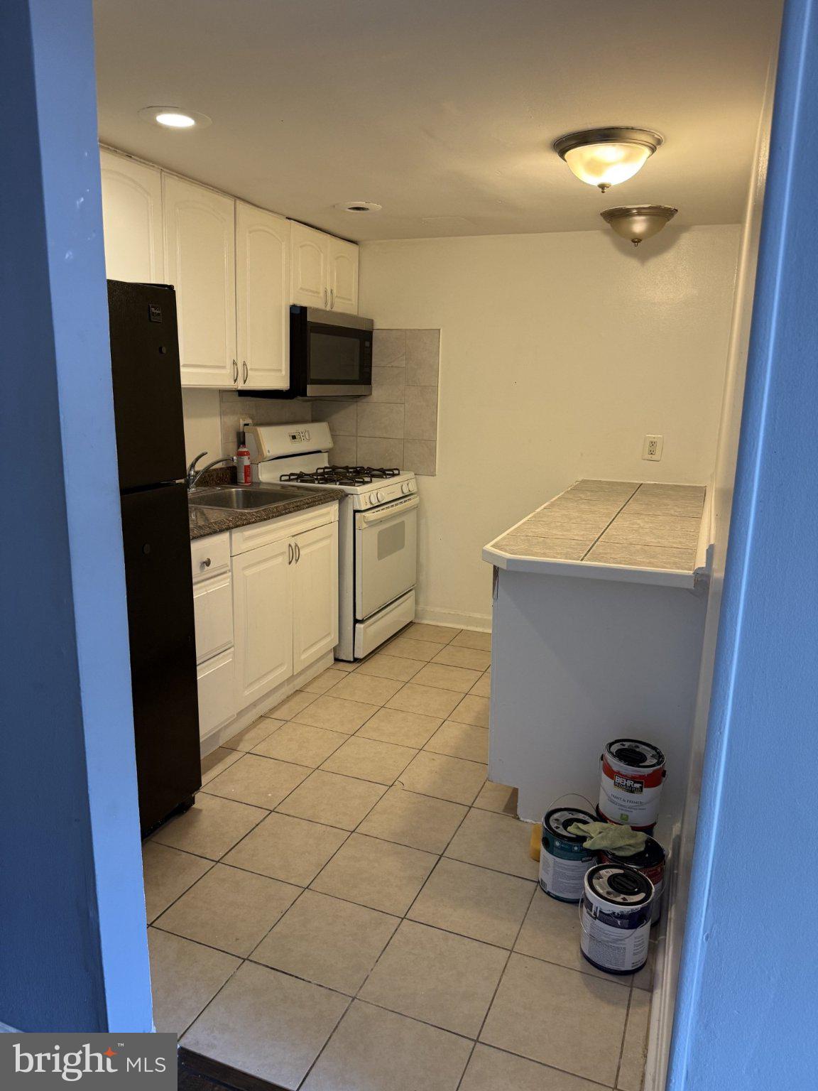 FAIRFAX HERITAGE - Residential