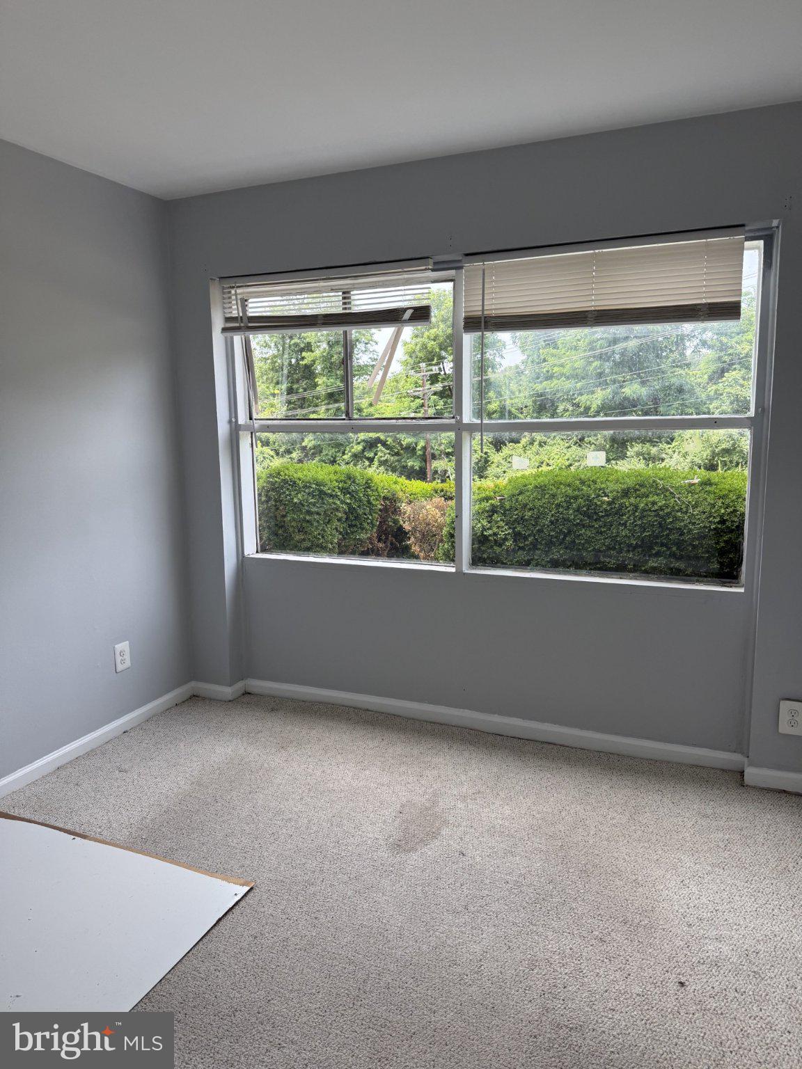 FAIRFAX HERITAGE - Residential