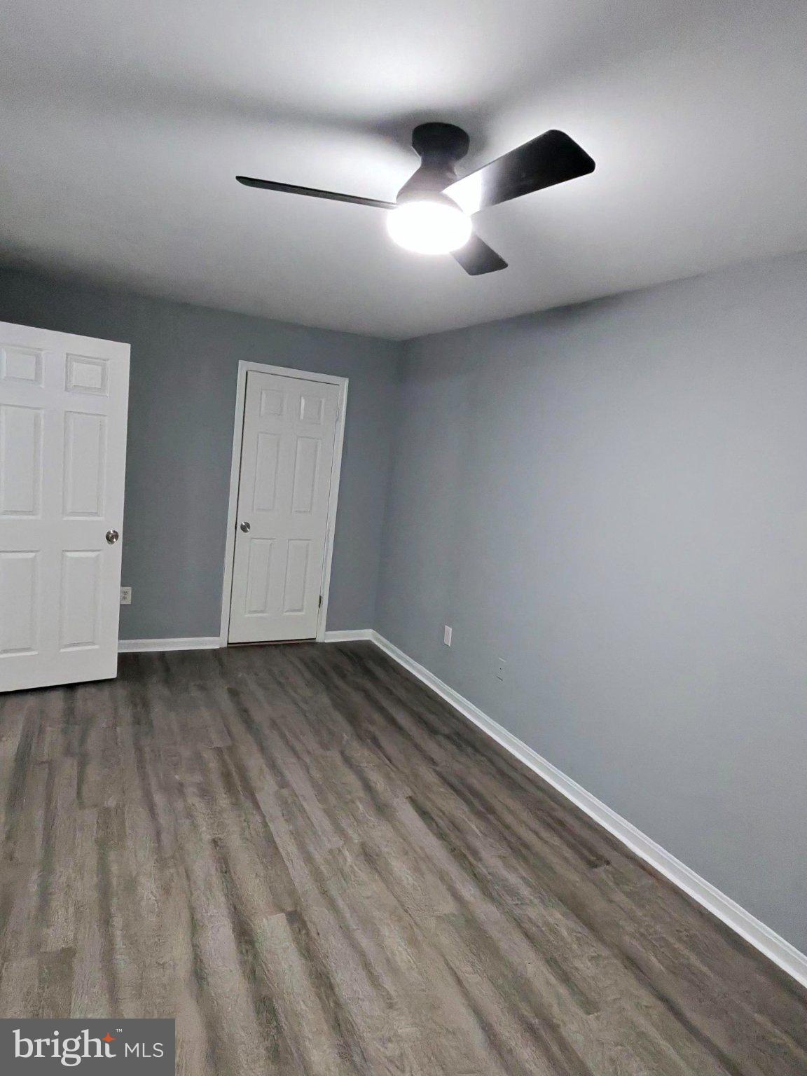 WATERFORD LANDING - Residential