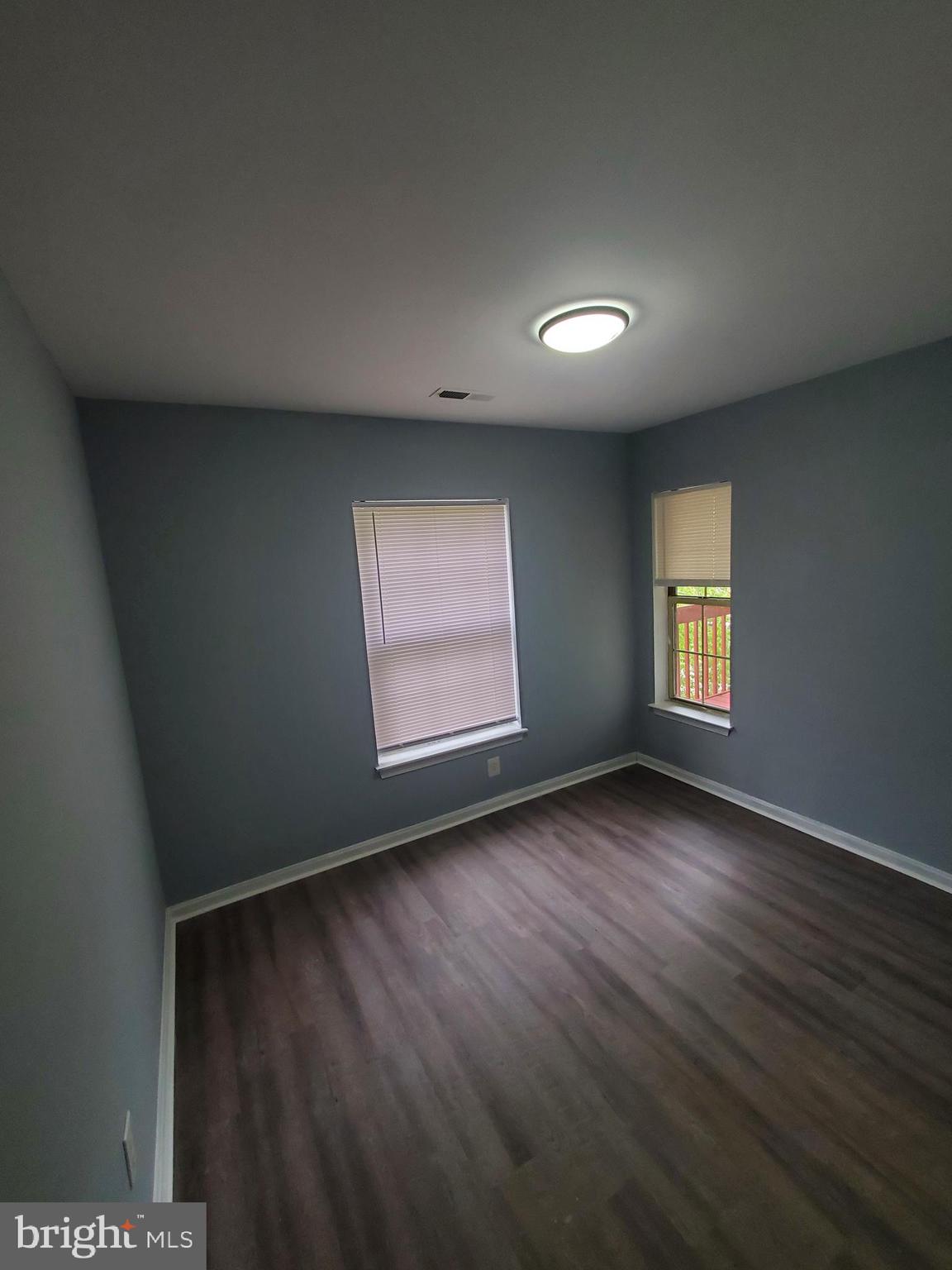 WATERFORD LANDING - Residential