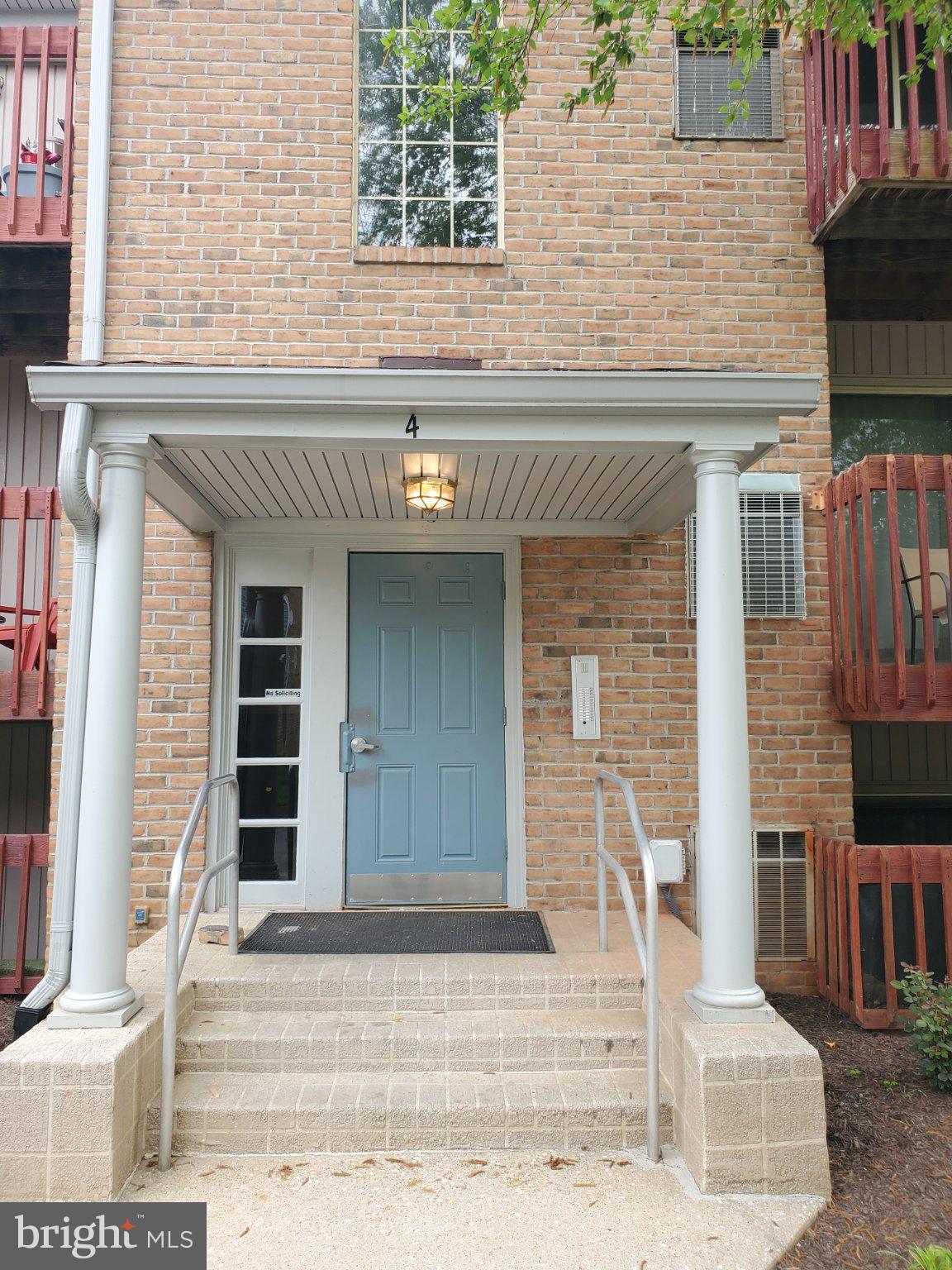 WATERFORD LANDING - Residential