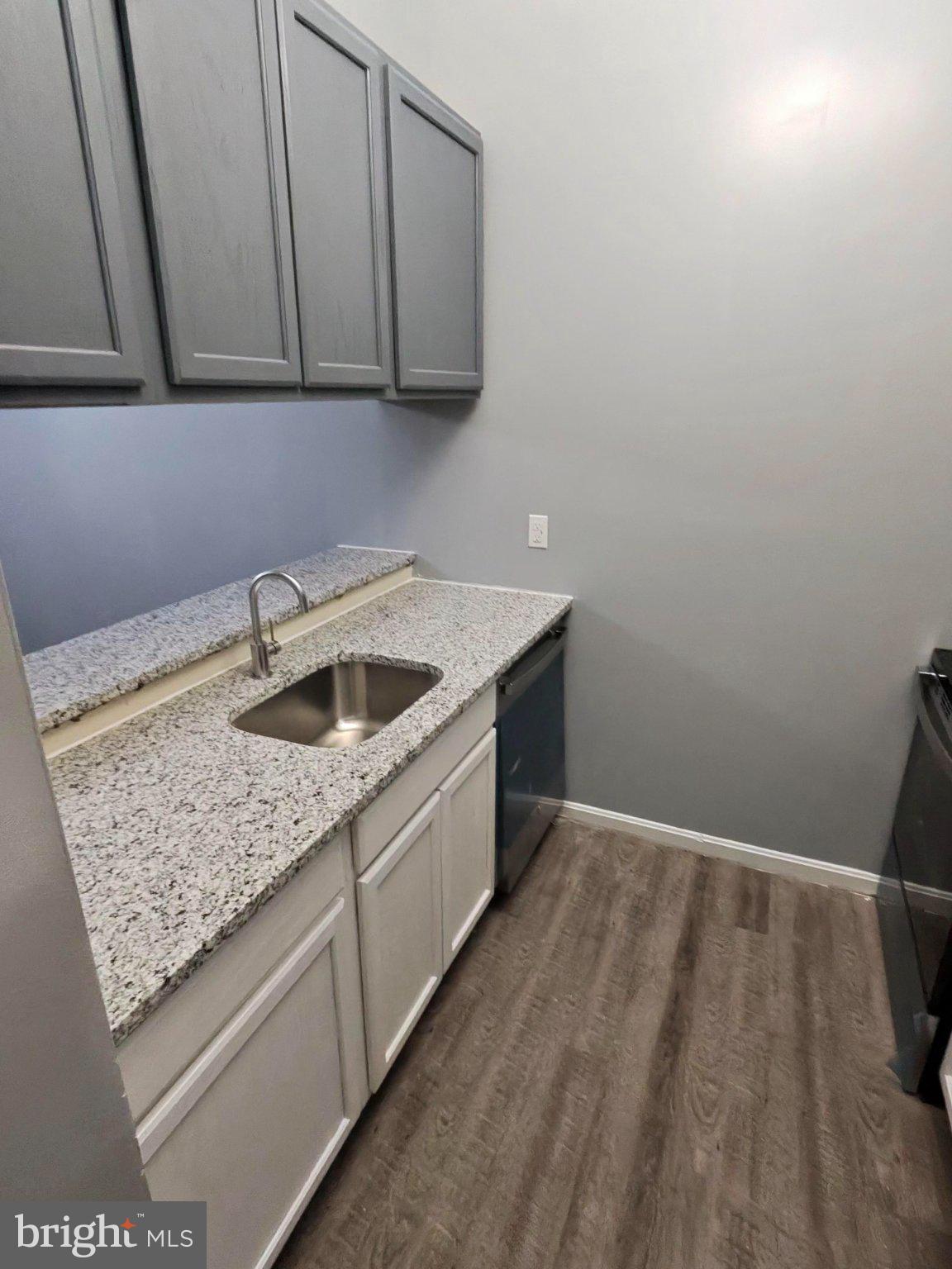 WATERFORD LANDING - Residential