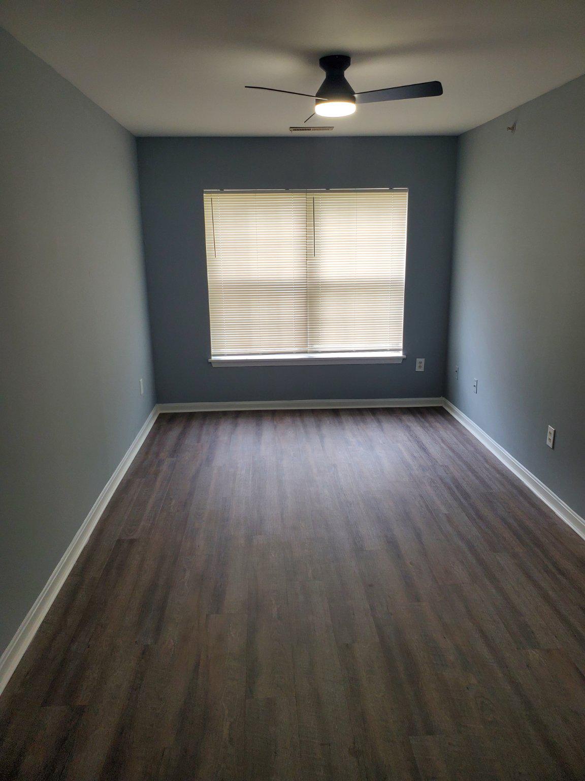 WATERFORD LANDING - Residential