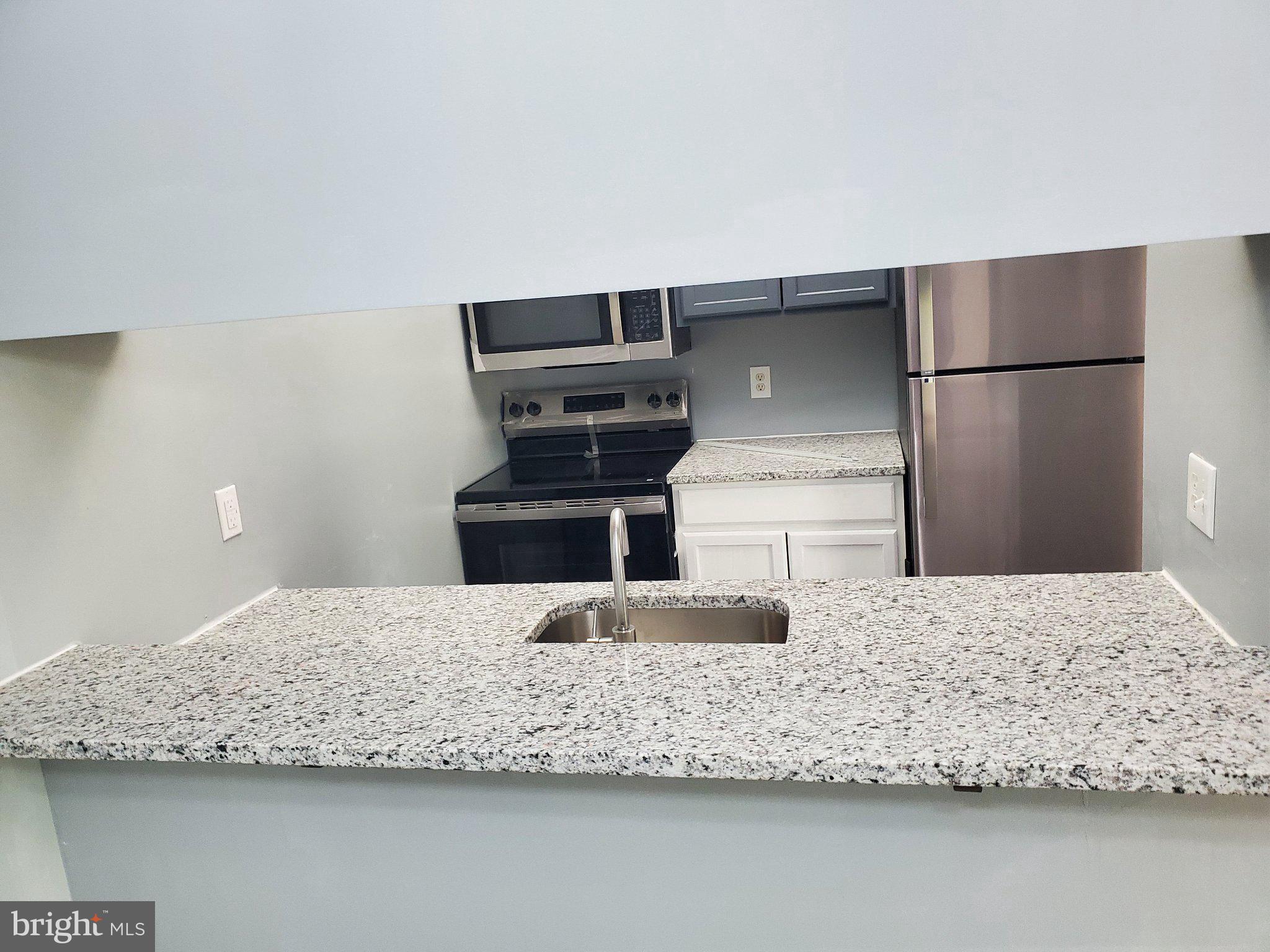 WATERFORD LANDING - Residential