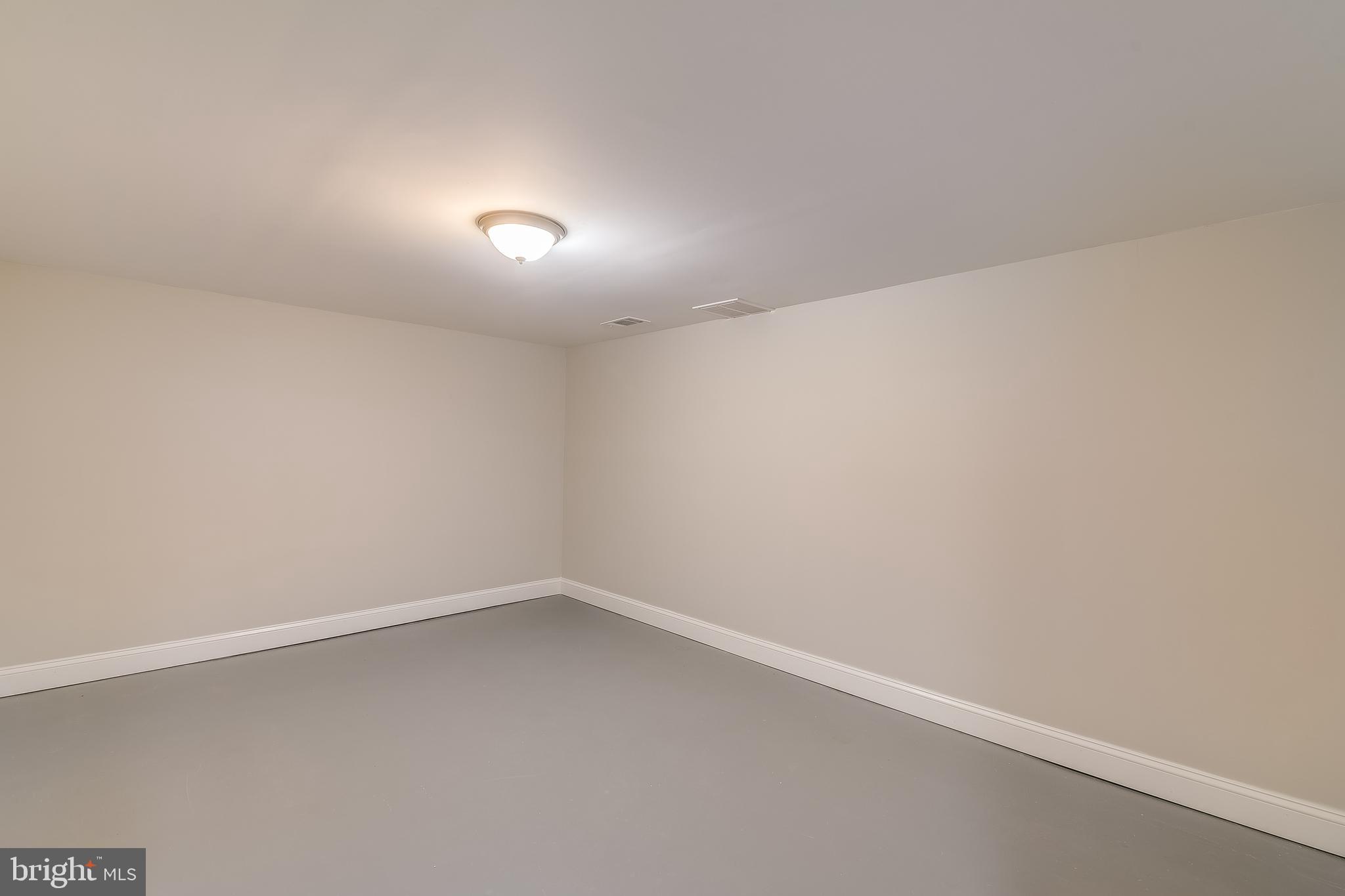 BARBARA HEIGHTS - Residential