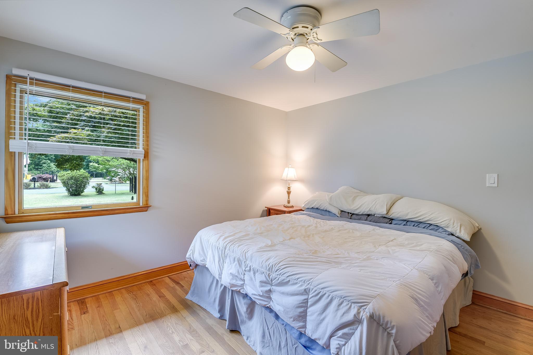 BARBARA HEIGHTS - Residential