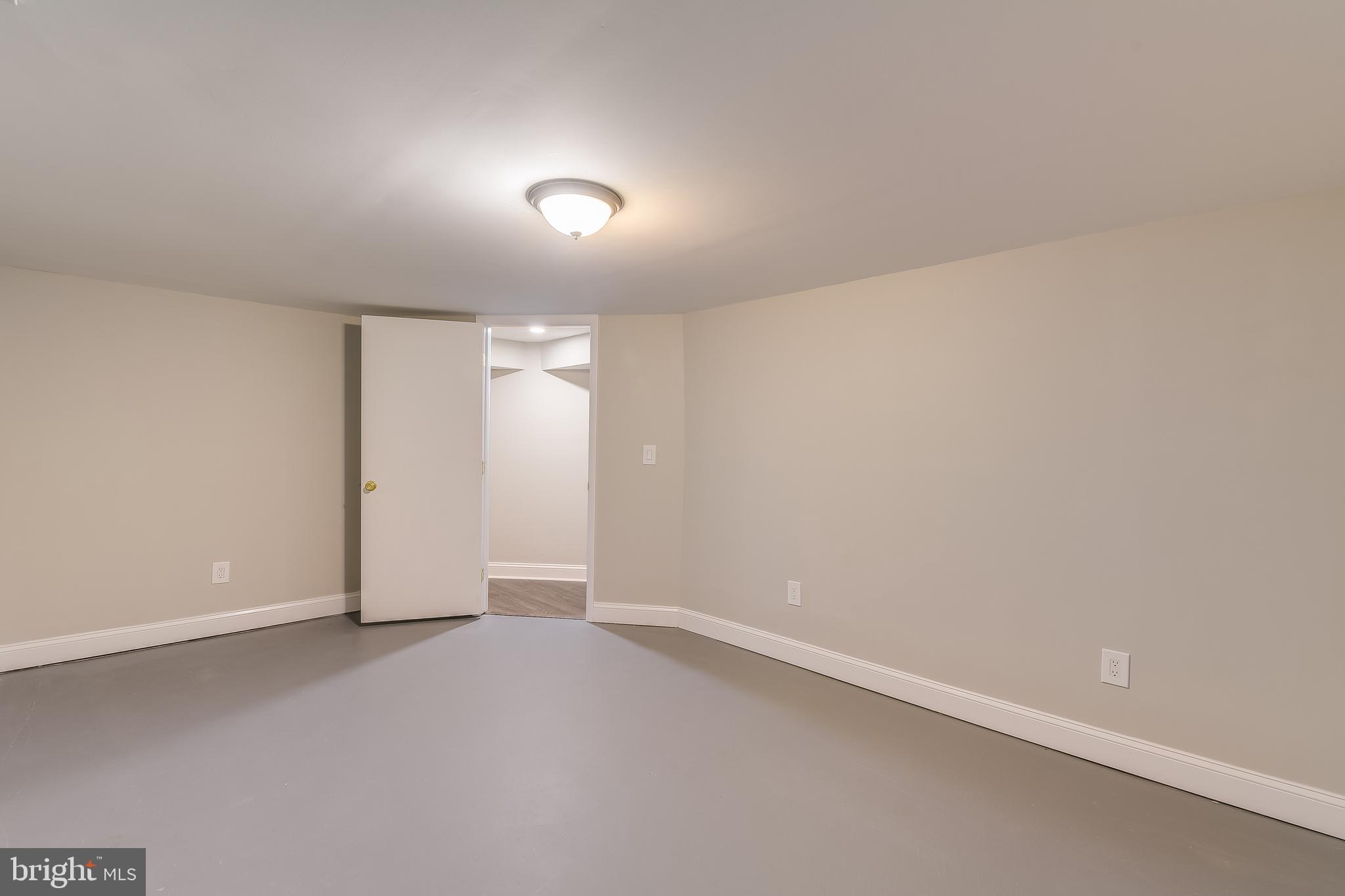 BARBARA HEIGHTS - Residential