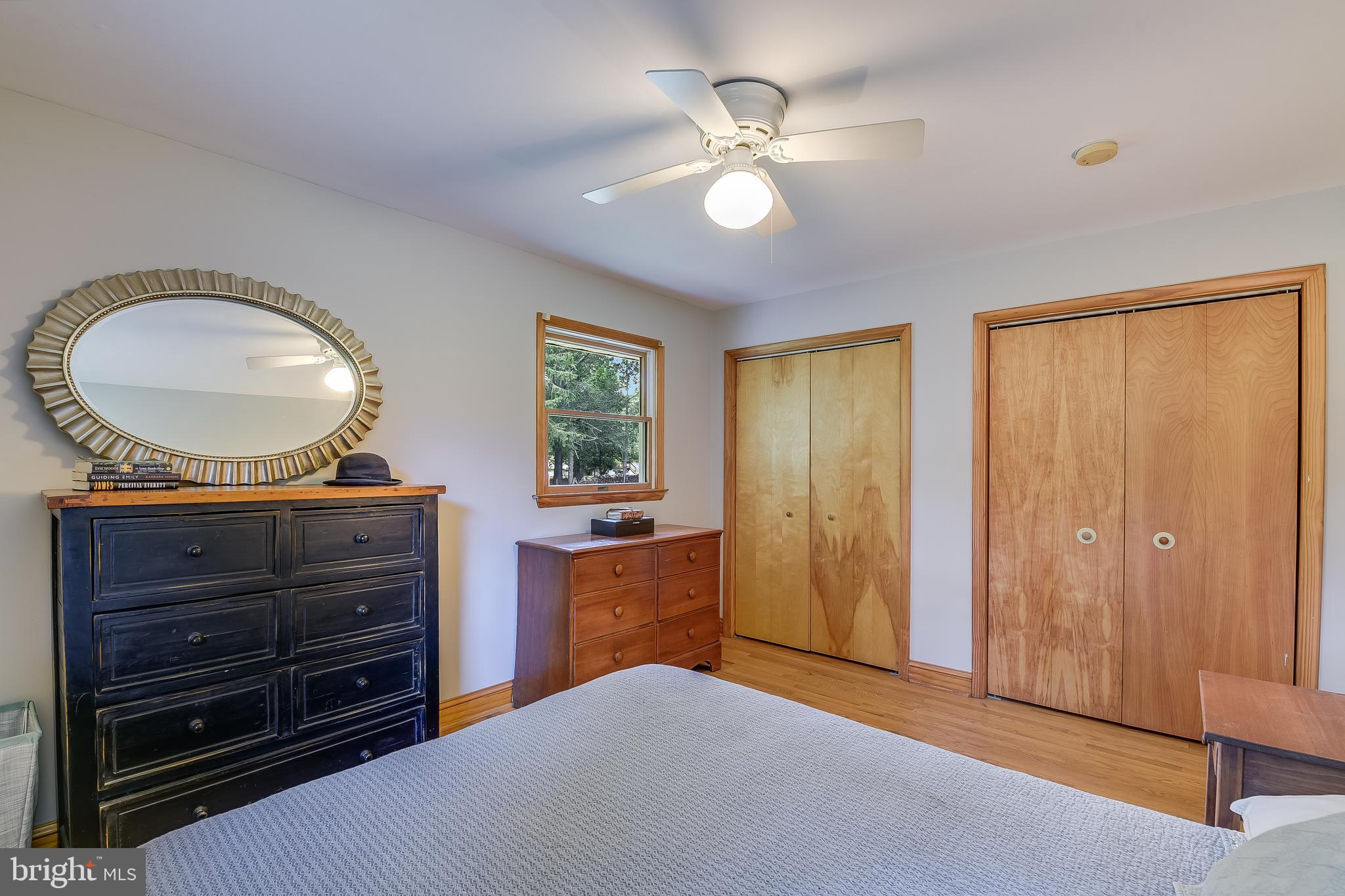 BARBARA HEIGHTS - Residential