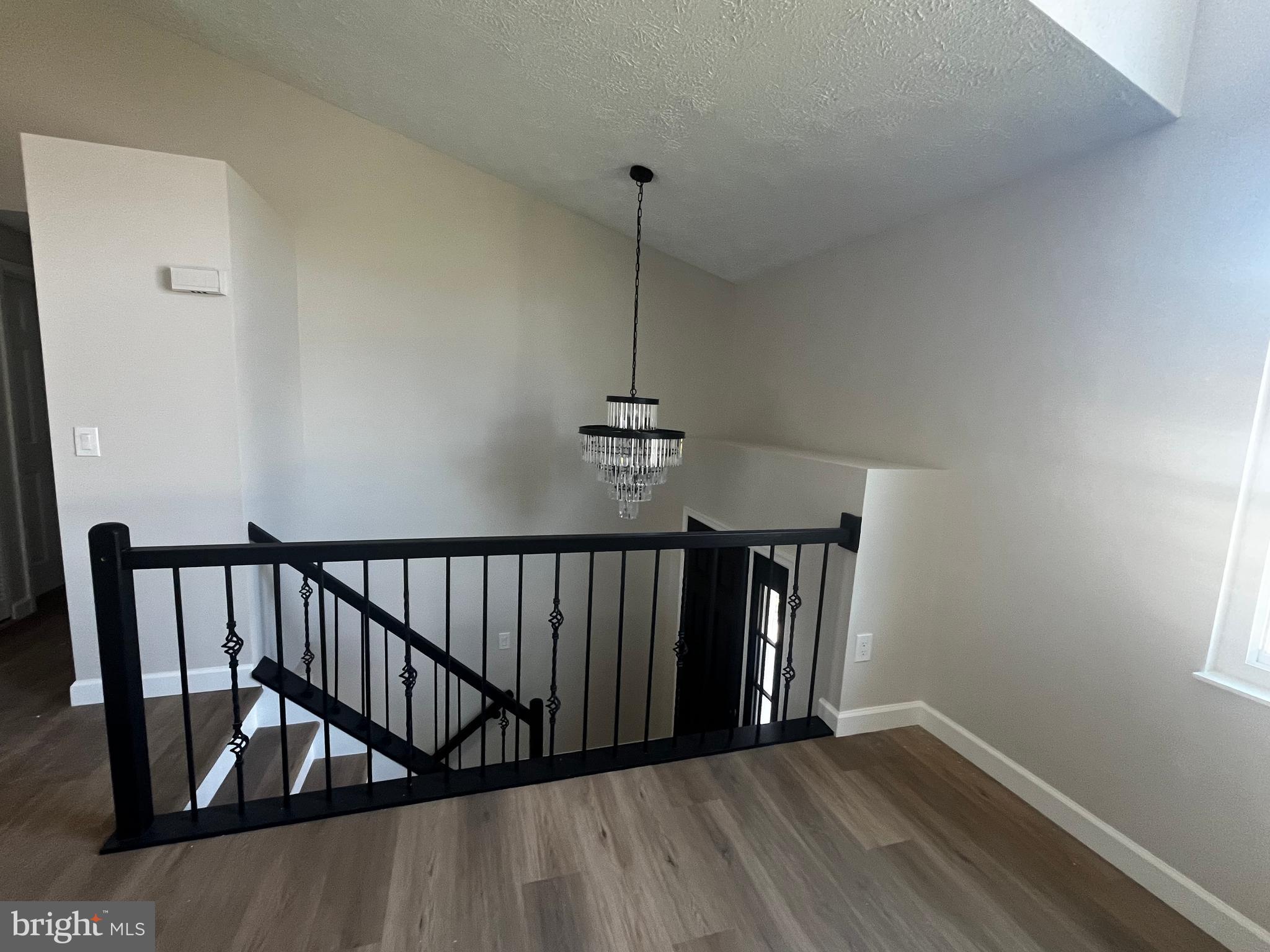 HARMANS WOODS - Residential