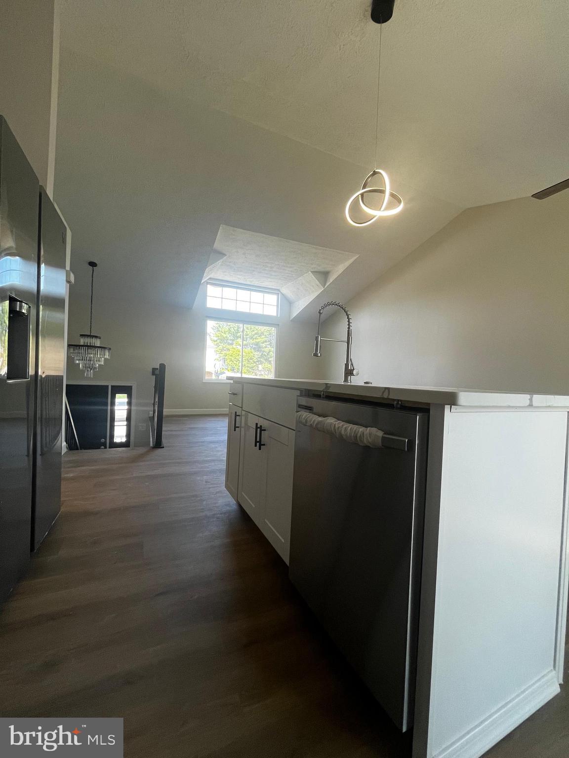 HARMANS WOODS - Residential
