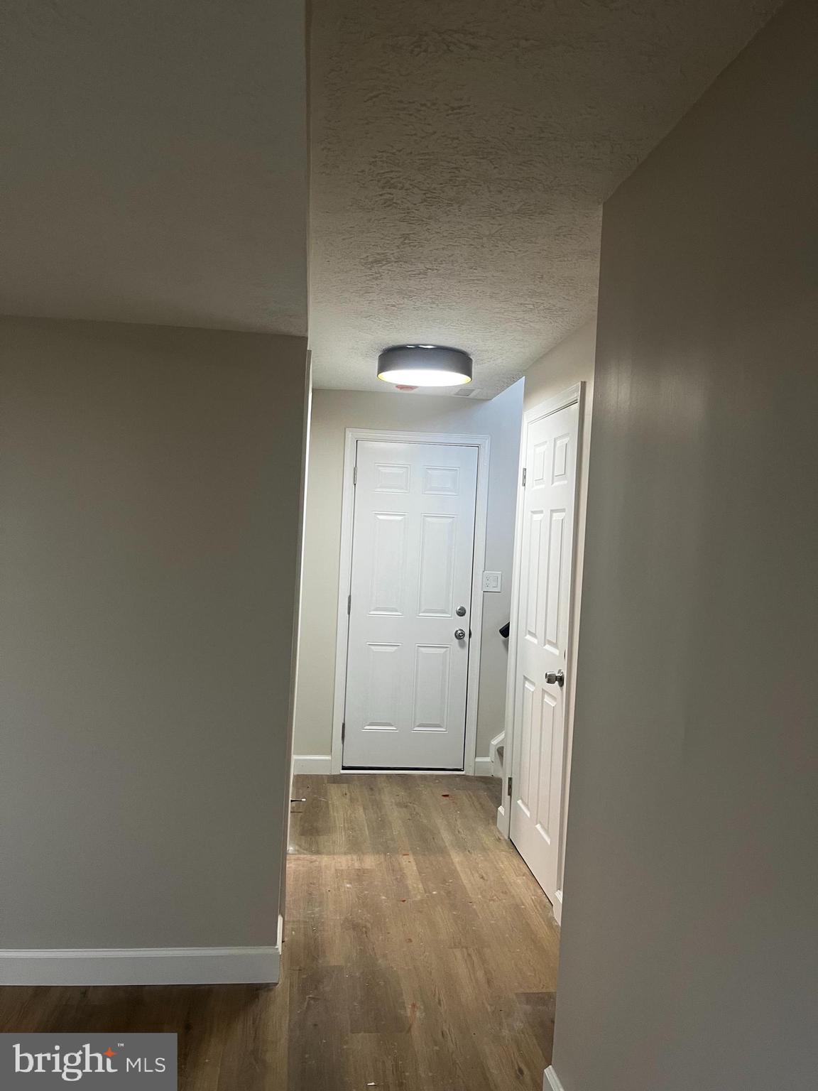 HARMANS WOODS - Residential
