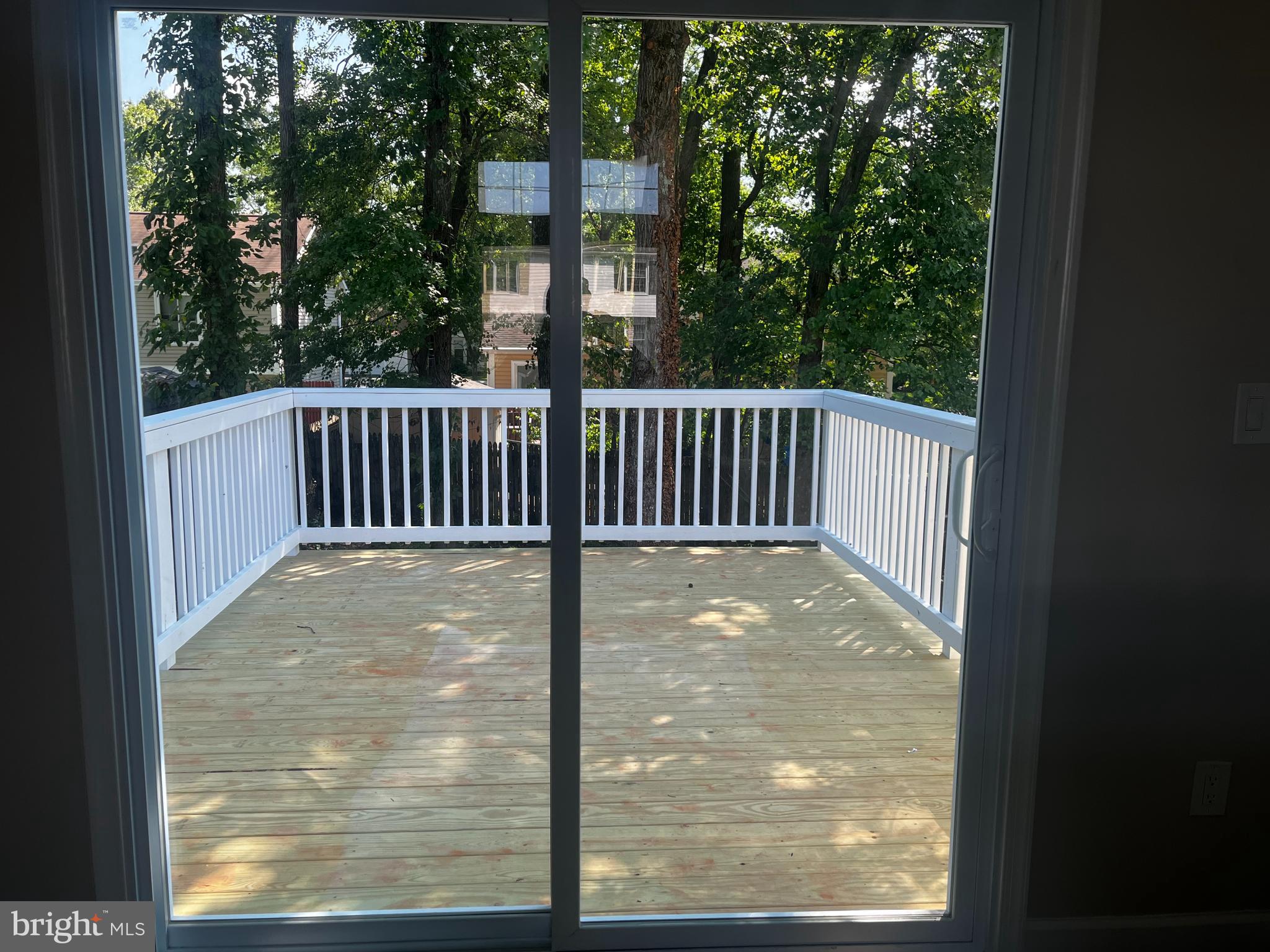 HARMANS WOODS - Residential