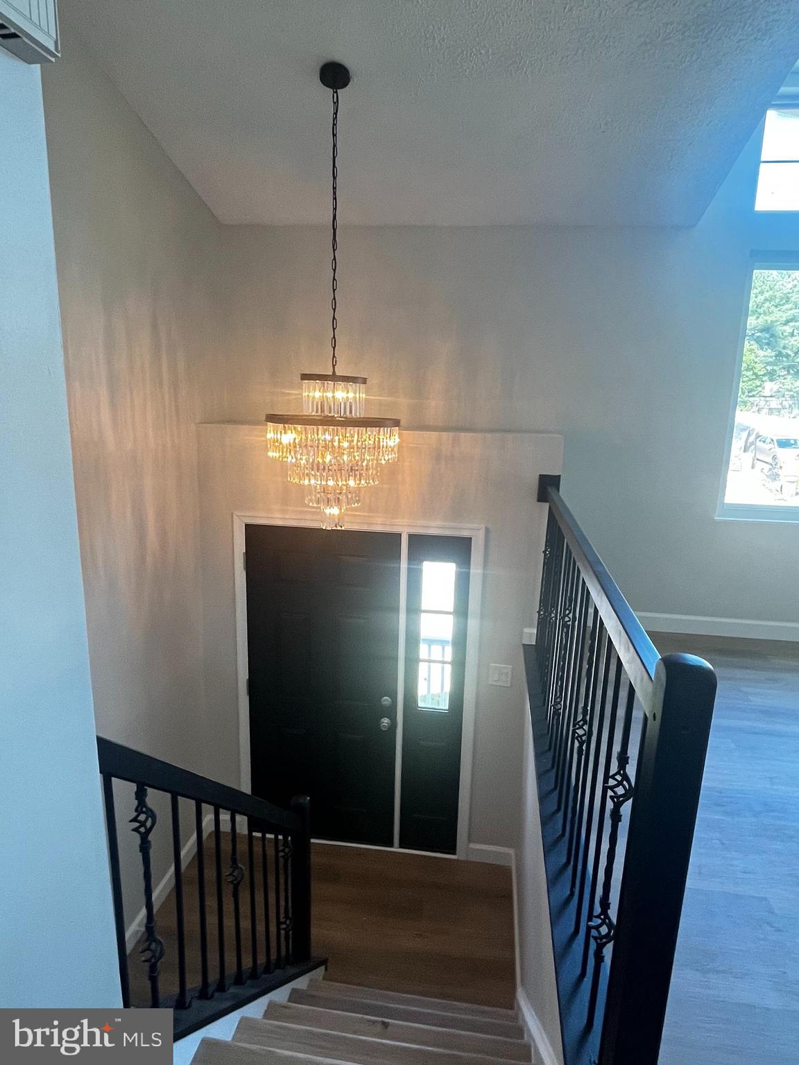 HARMANS WOODS - Residential