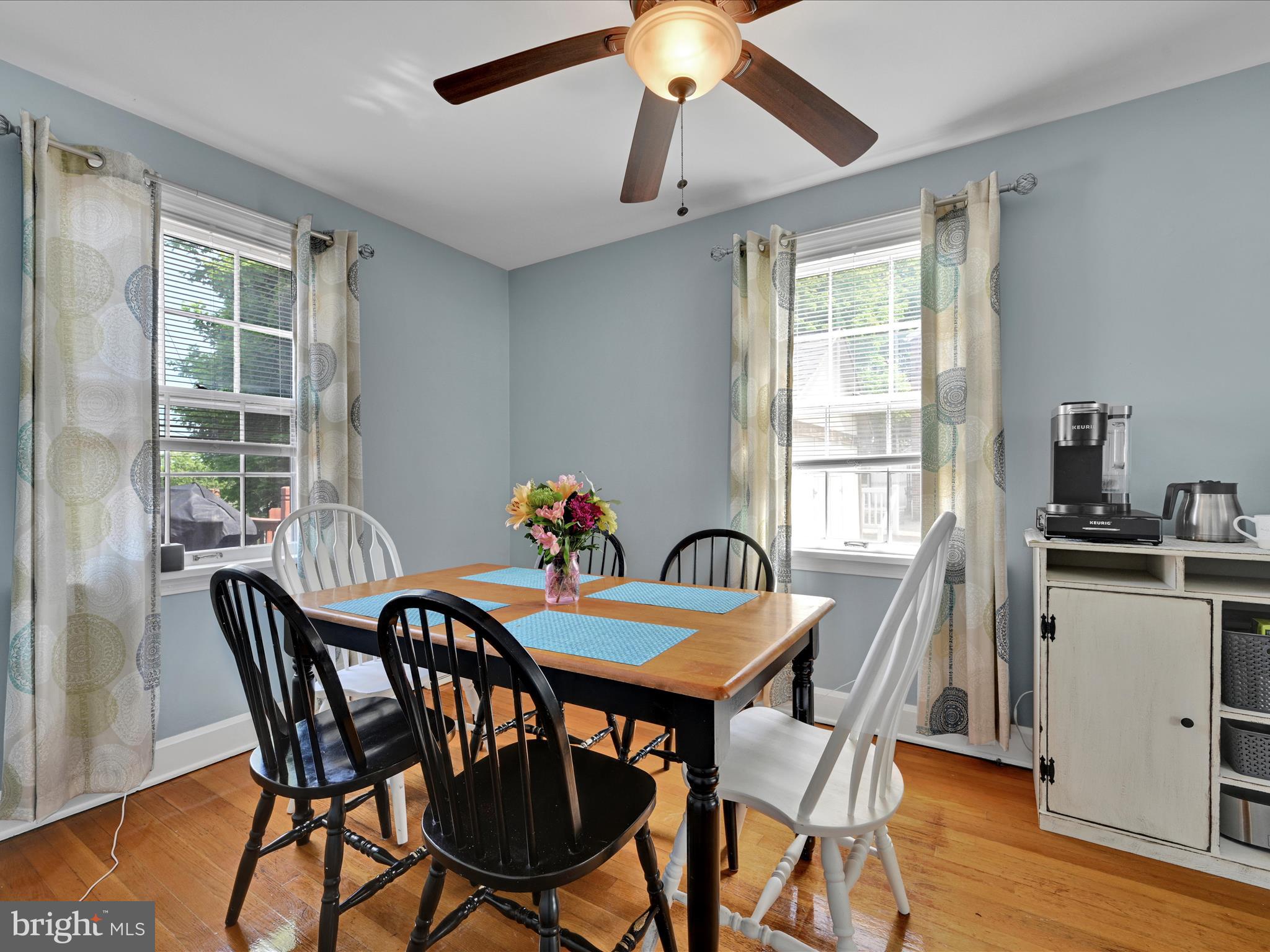 OAK HILLS - Residential