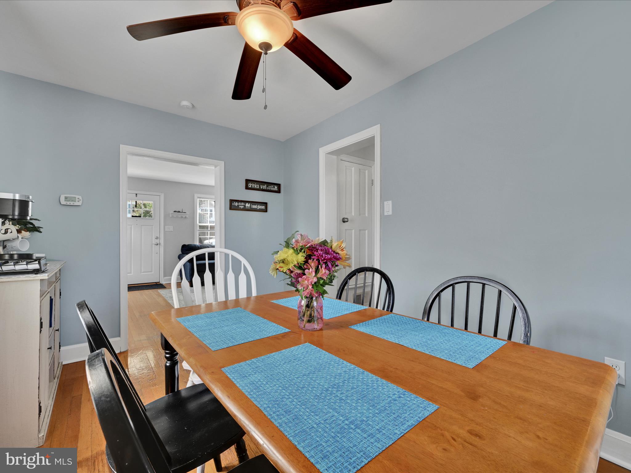 OAK HILLS - Residential