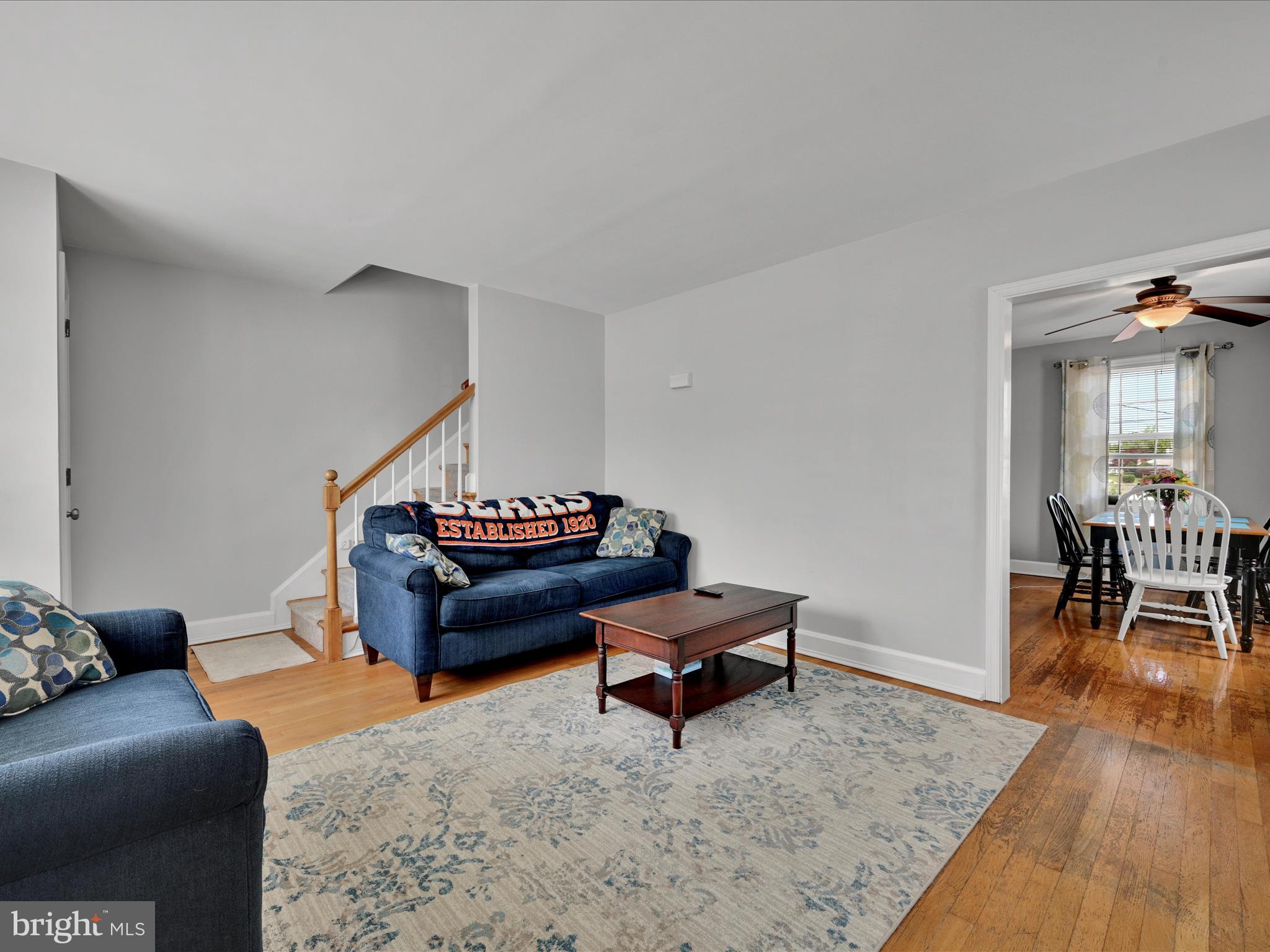 OAK HILLS - Residential
