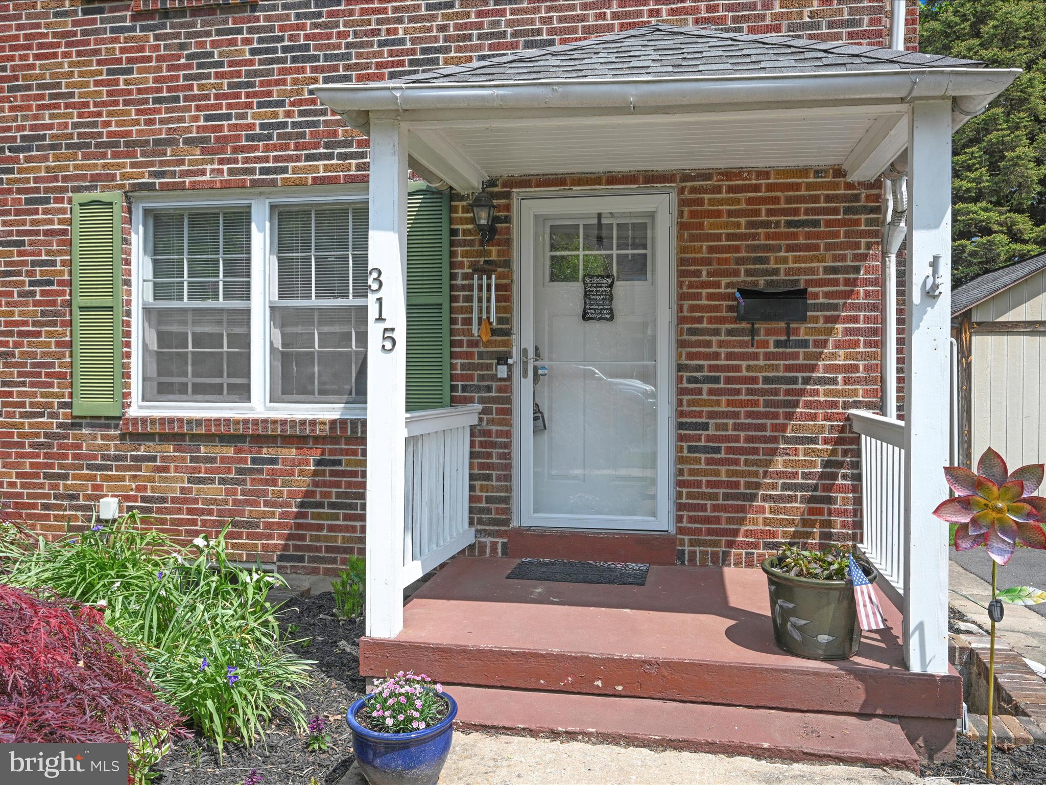 OAK HILLS - Residential