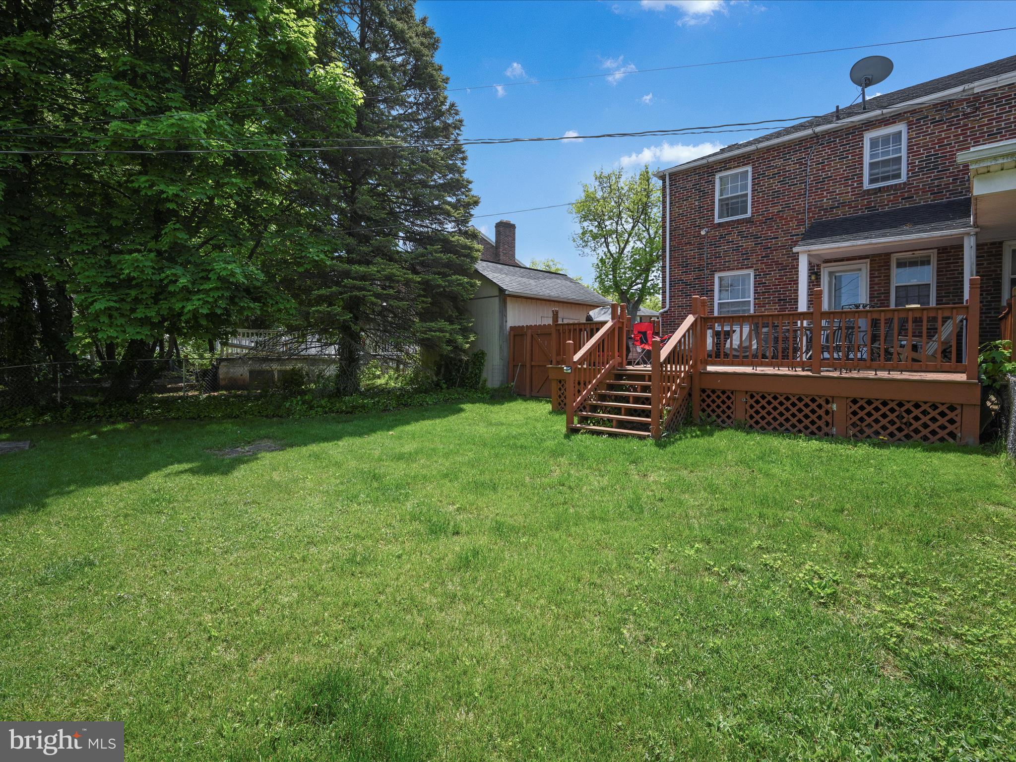 OAK HILLS - Residential