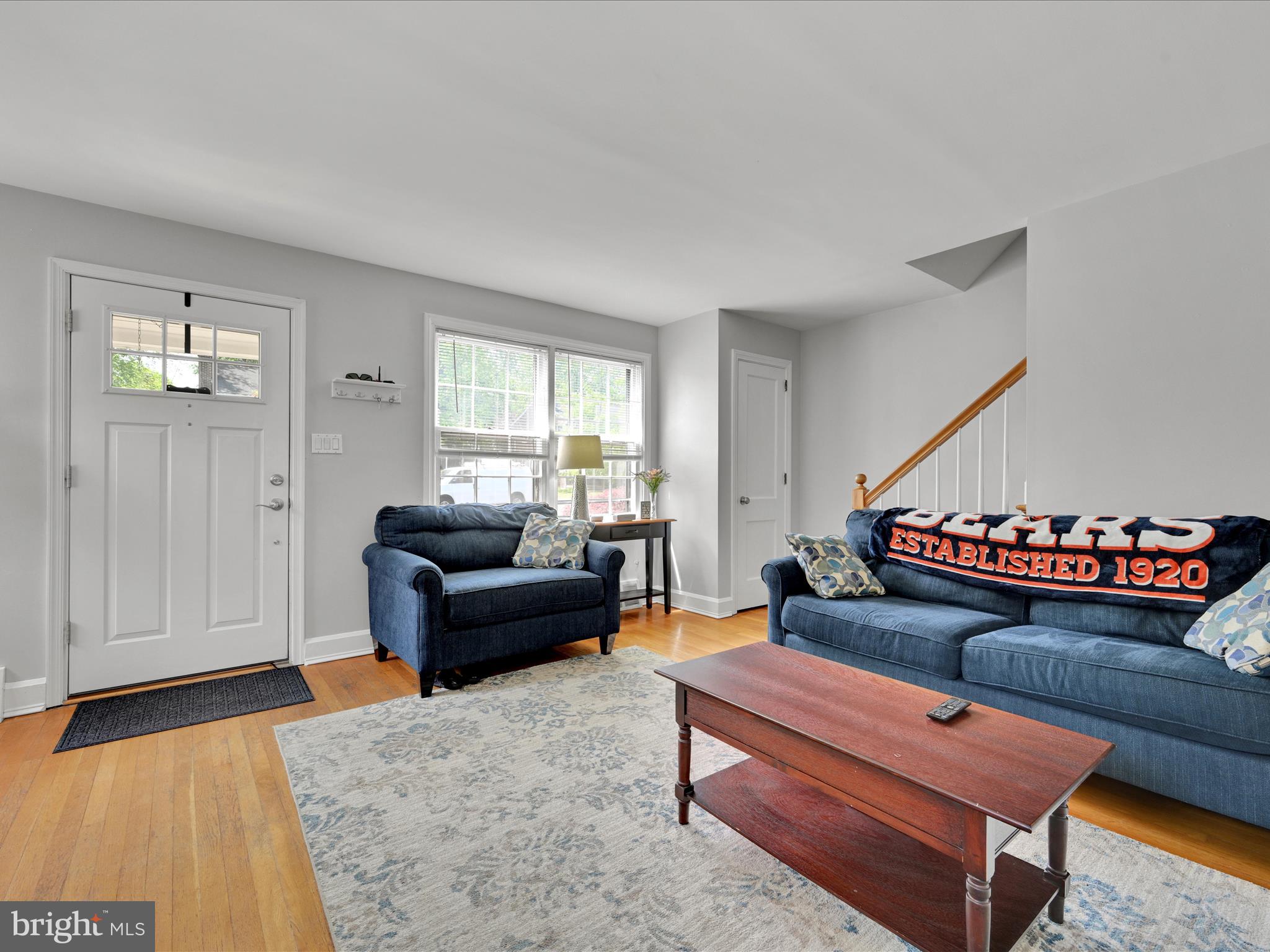 OAK HILLS - Residential