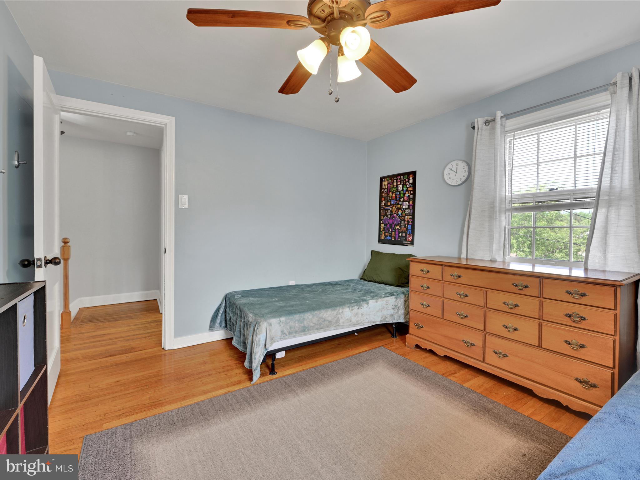 OAK HILLS - Residential