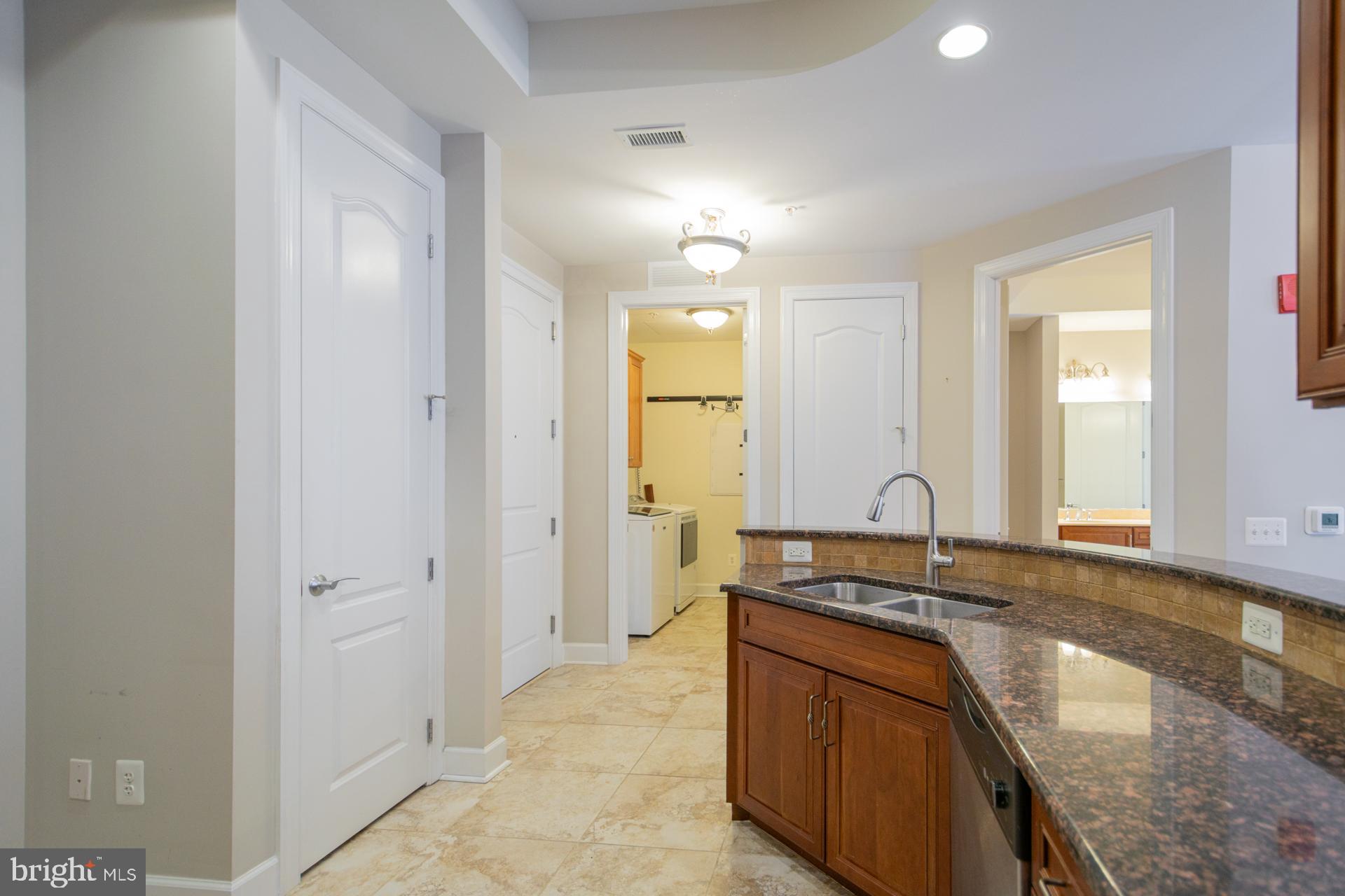 LORETTA HEIGHTS - Residential