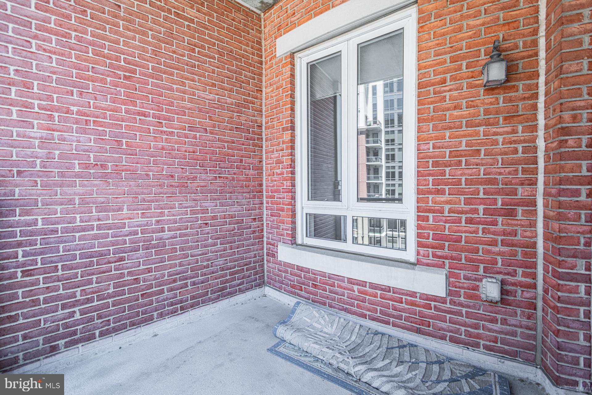LORETTA HEIGHTS - Residential