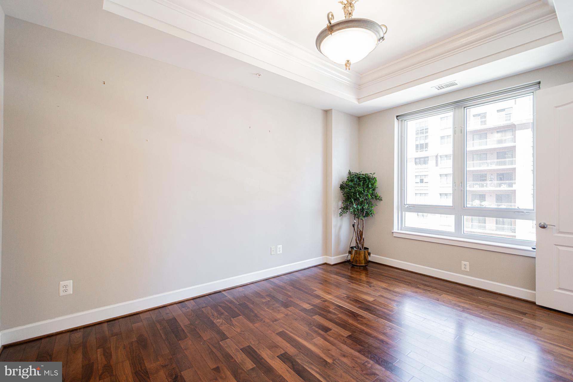 LORETTA HEIGHTS - Residential
