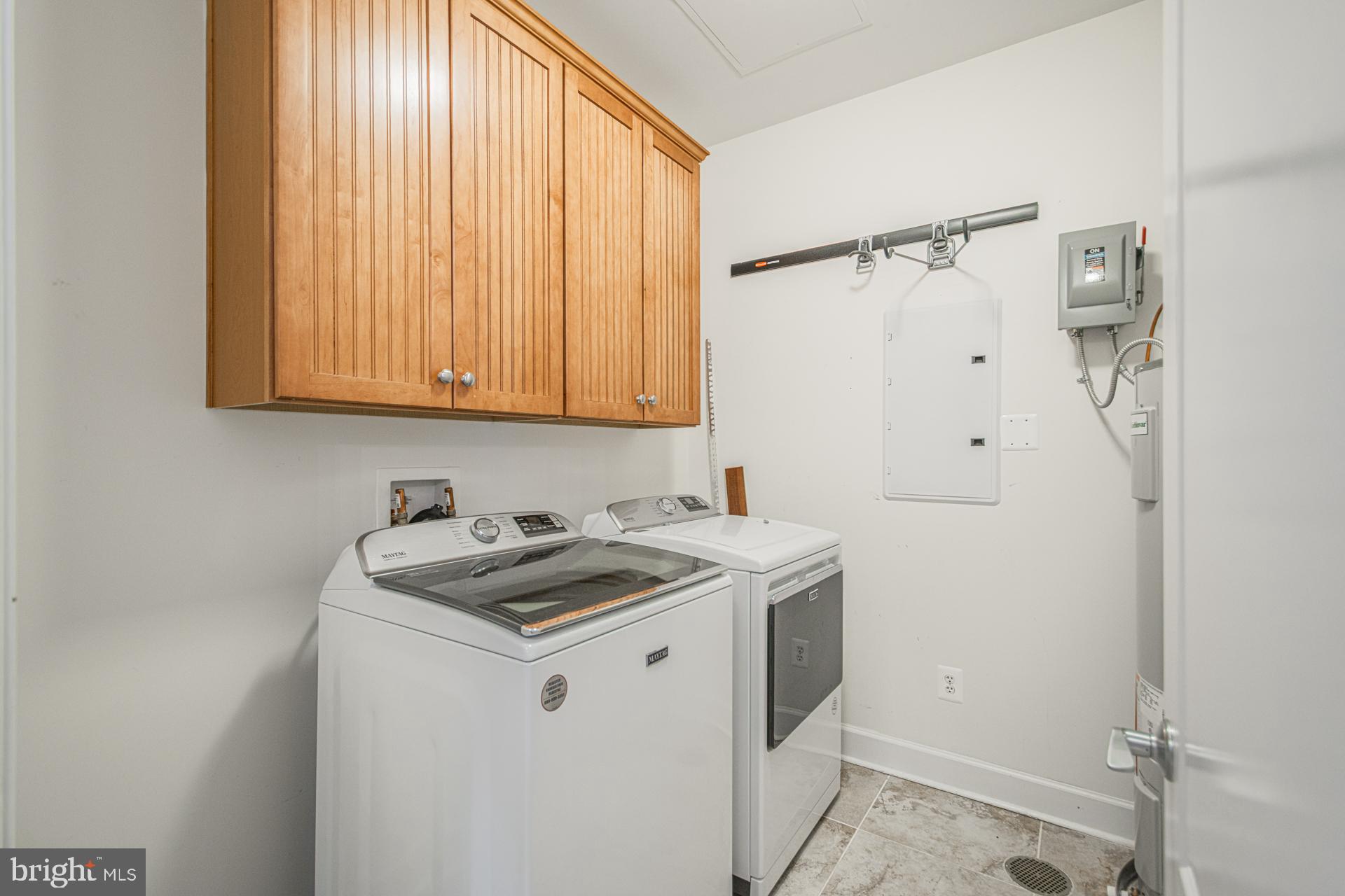 LORETTA HEIGHTS - Residential