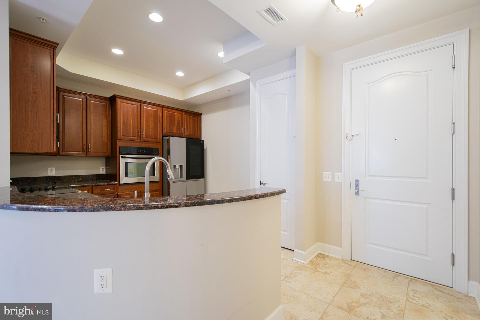 LORETTA HEIGHTS - Residential