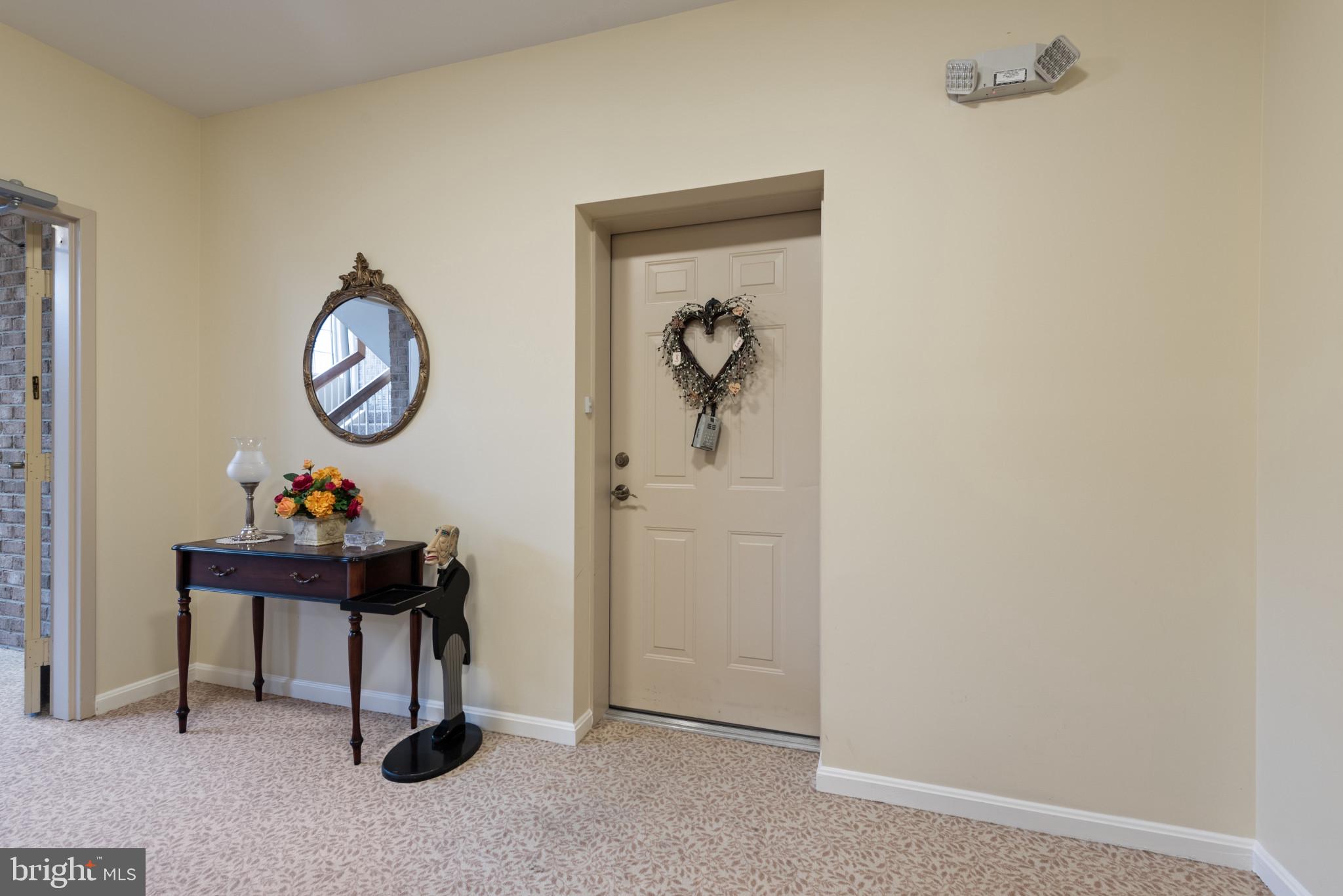 MAYS CHAPEL NORTH - Residential