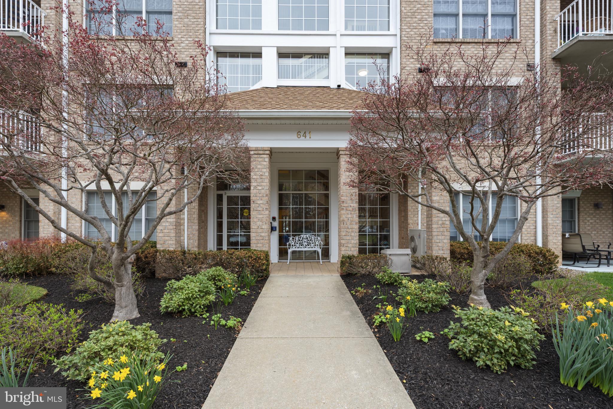 MAYS CHAPEL NORTH - Residential