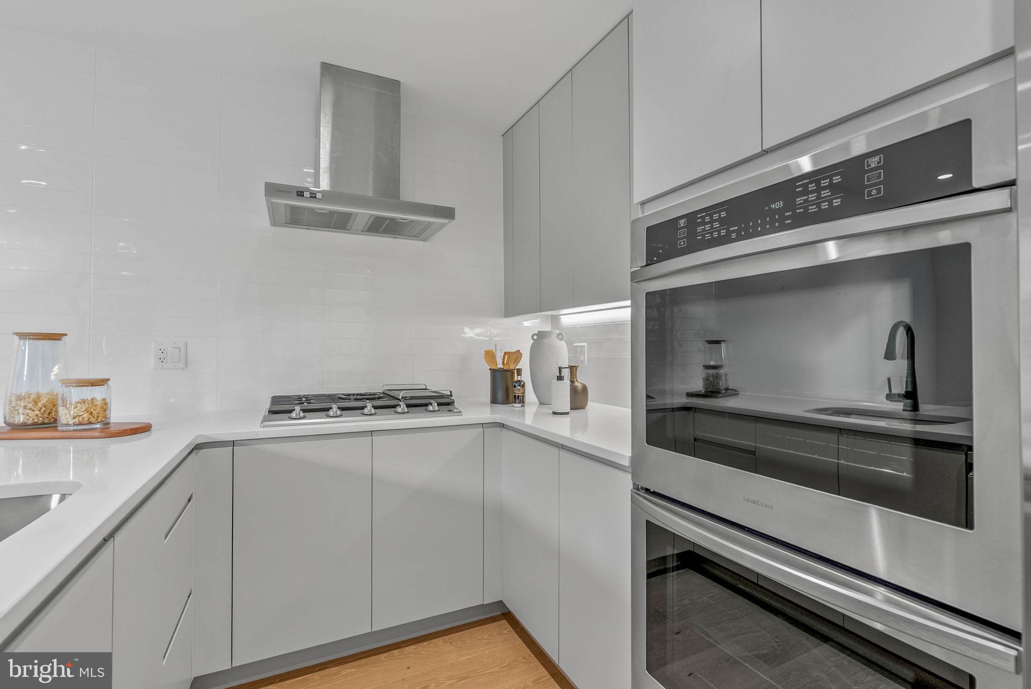 NORTHERN LIBERTIES - Residential