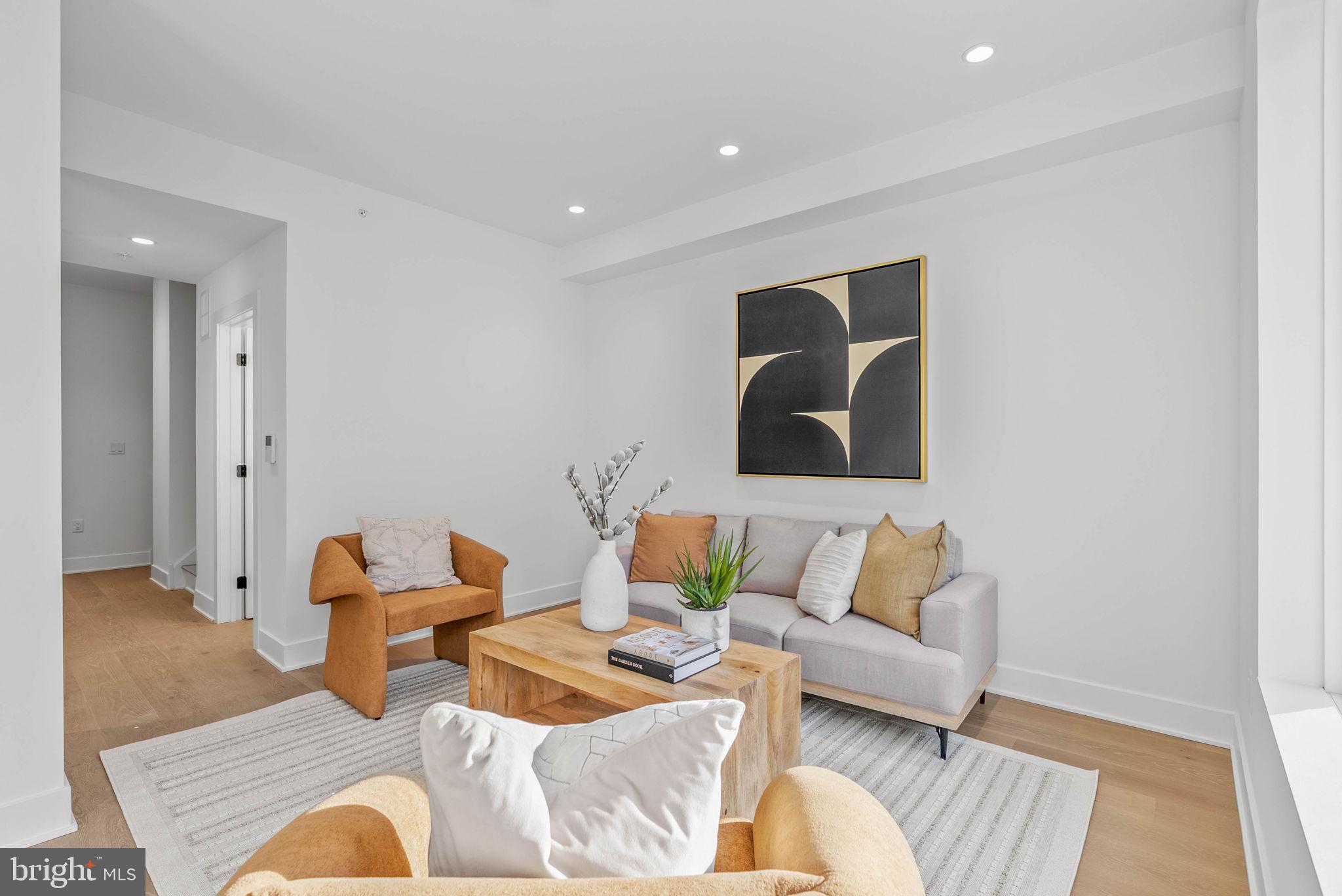 NORTHERN LIBERTIES - Residential