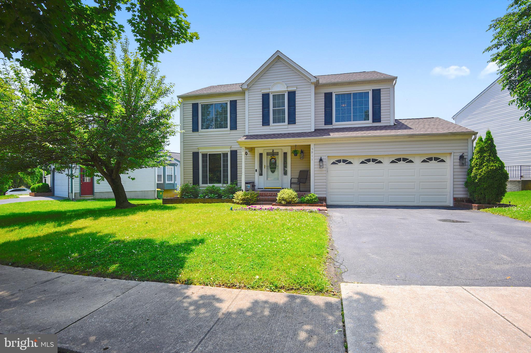 SUNNYFIELD ESTATES - Residential