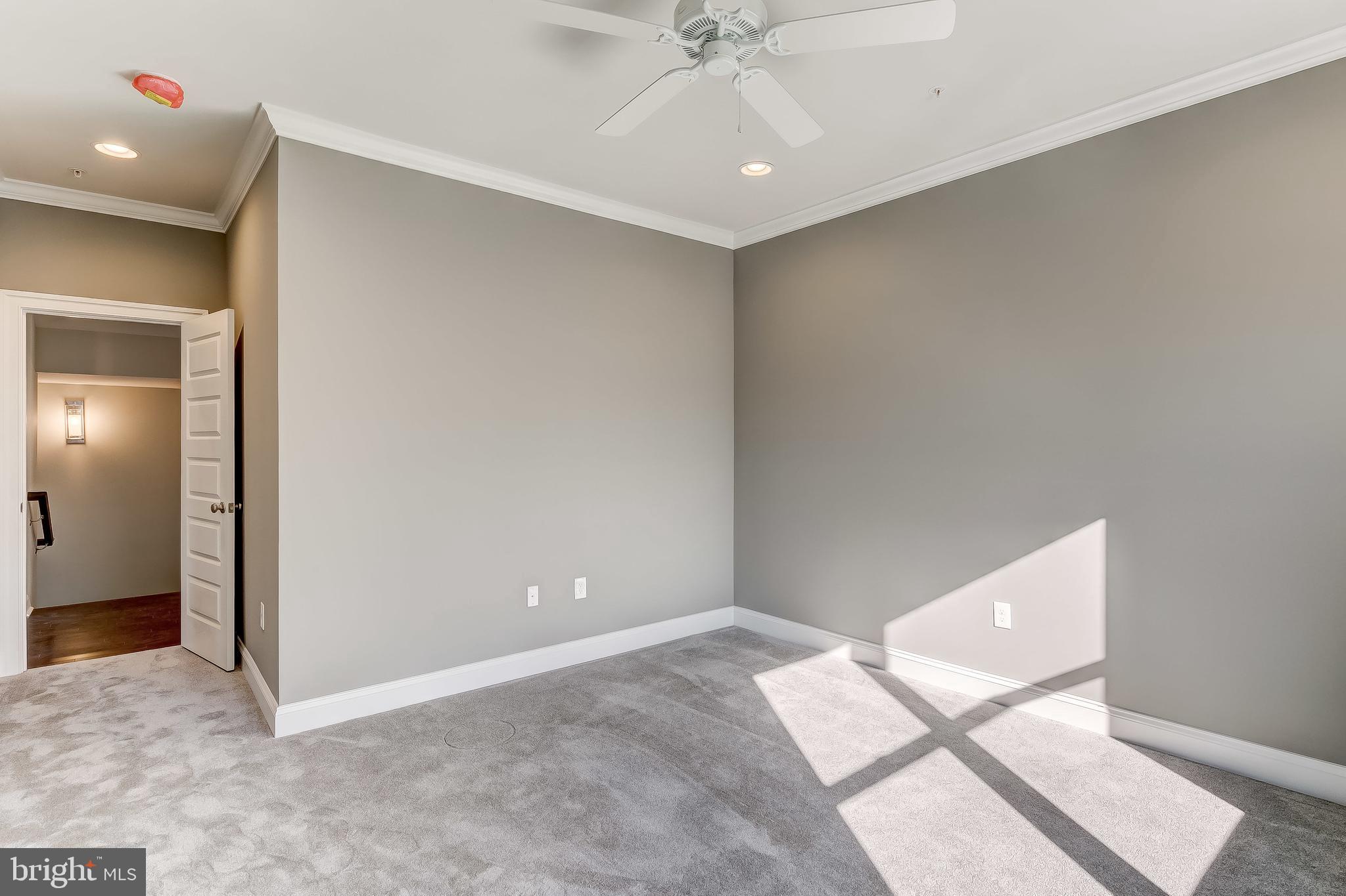 BOWLEYS QUARTERS - Residential