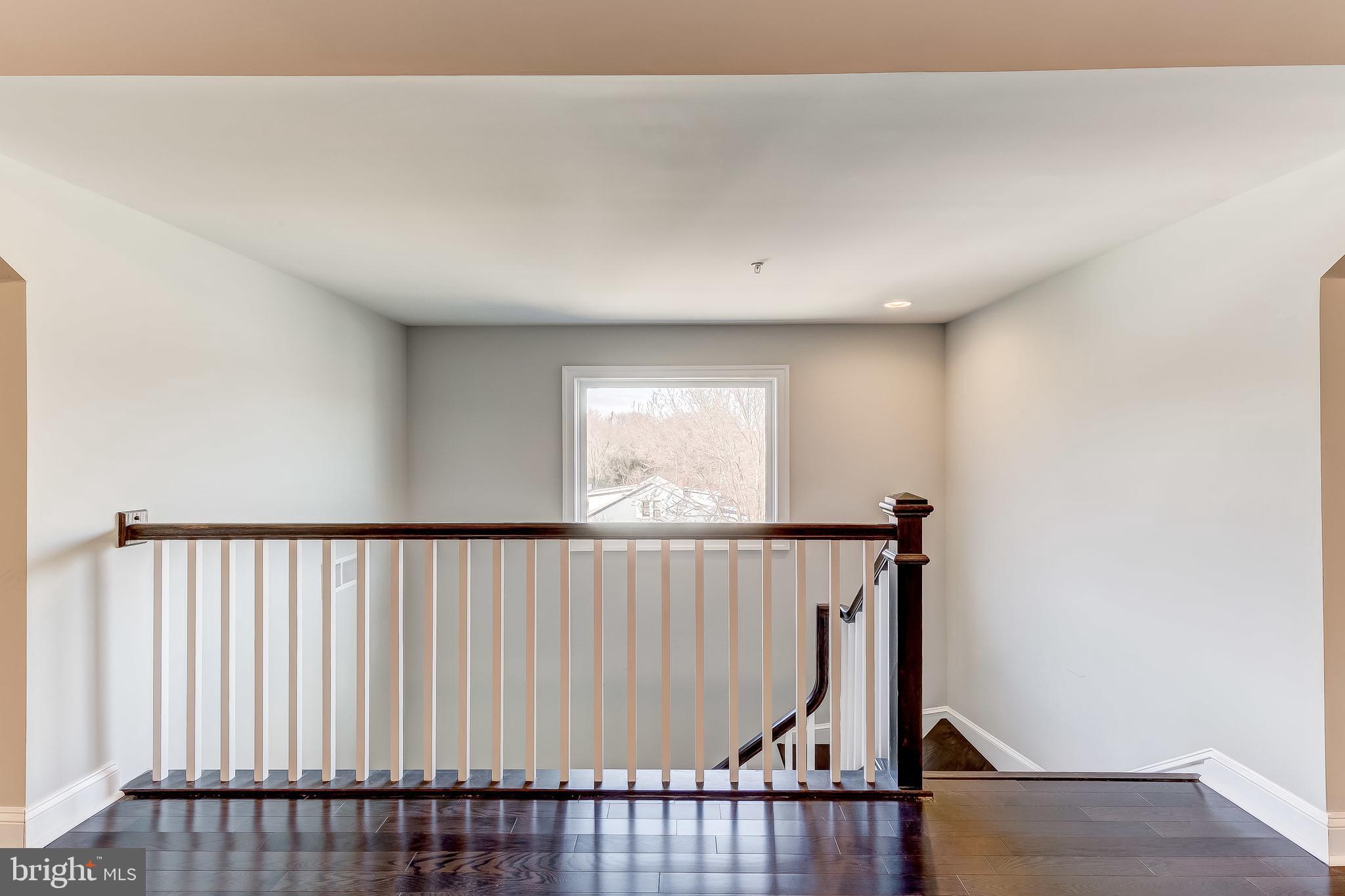 BOWLEYS QUARTERS - Residential