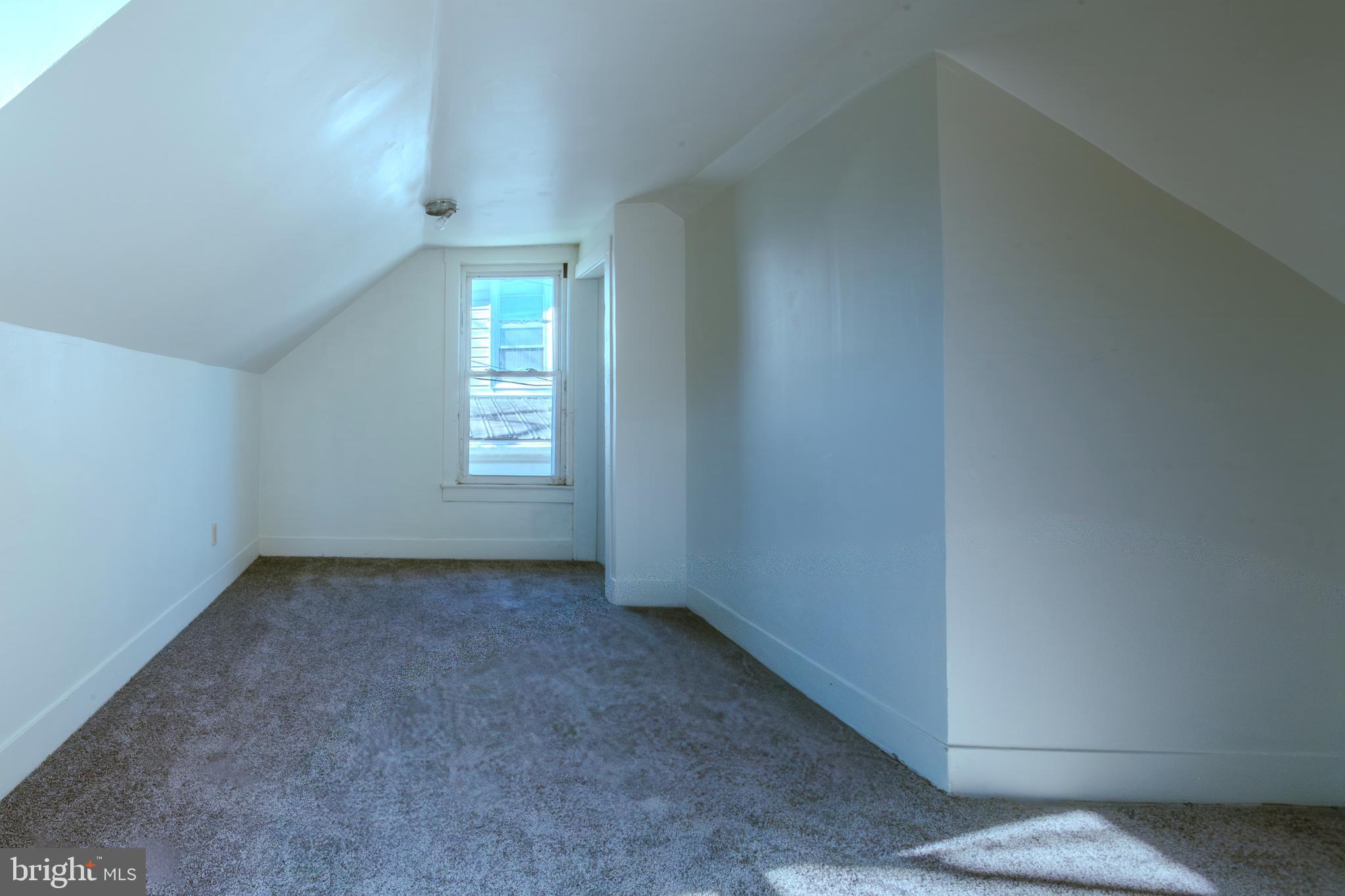 NONE - Residential