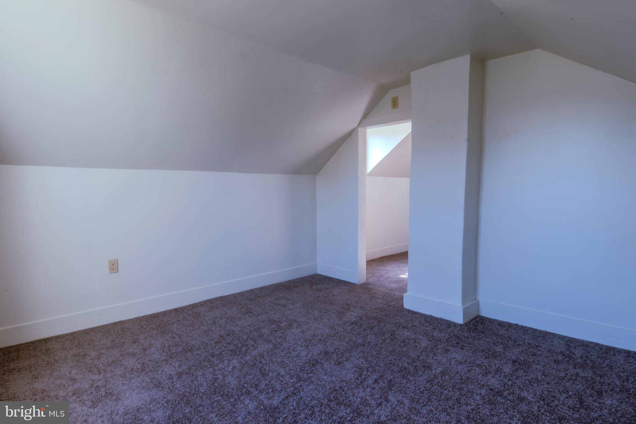 NONE - Residential