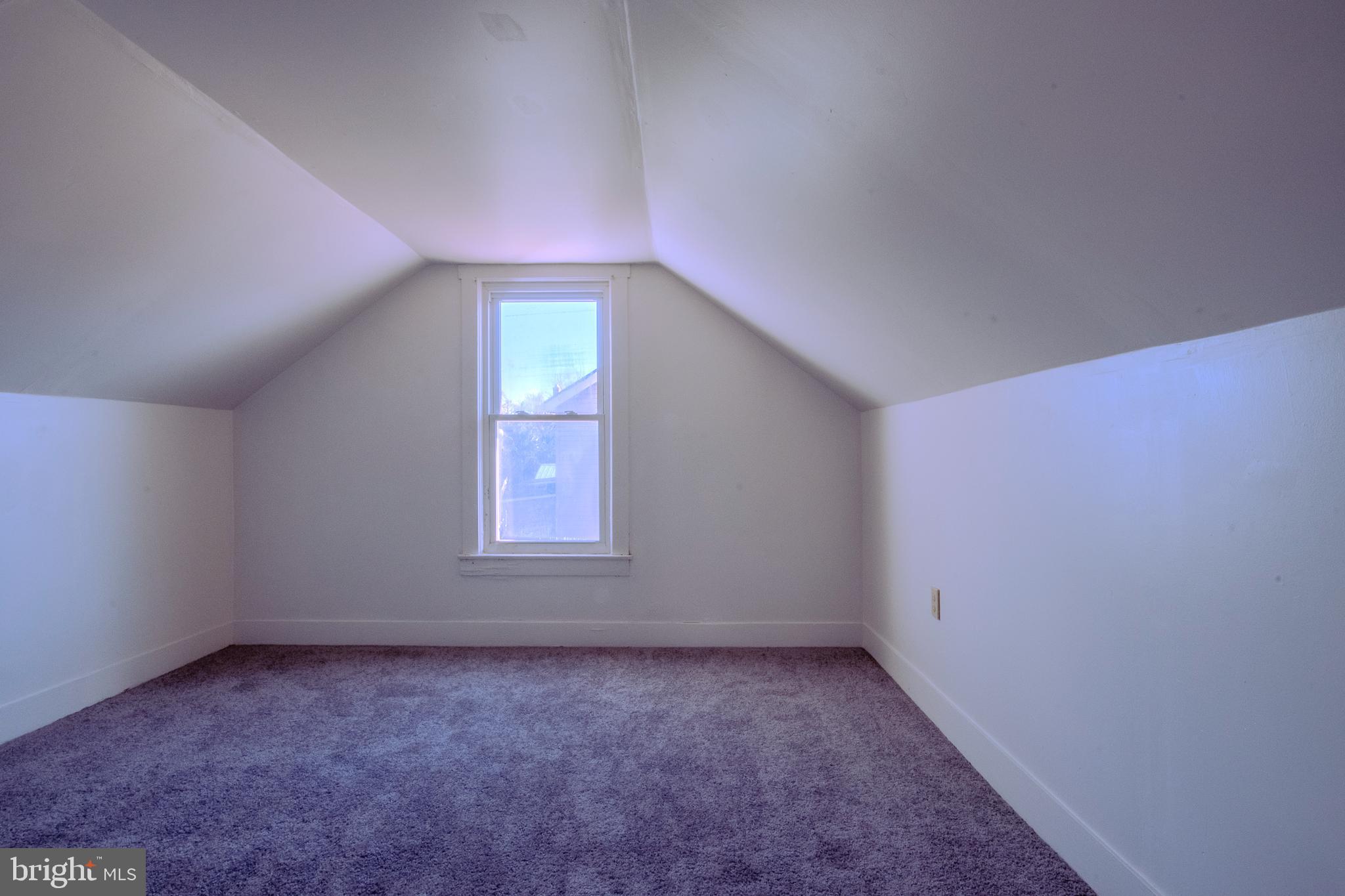 NONE - Residential