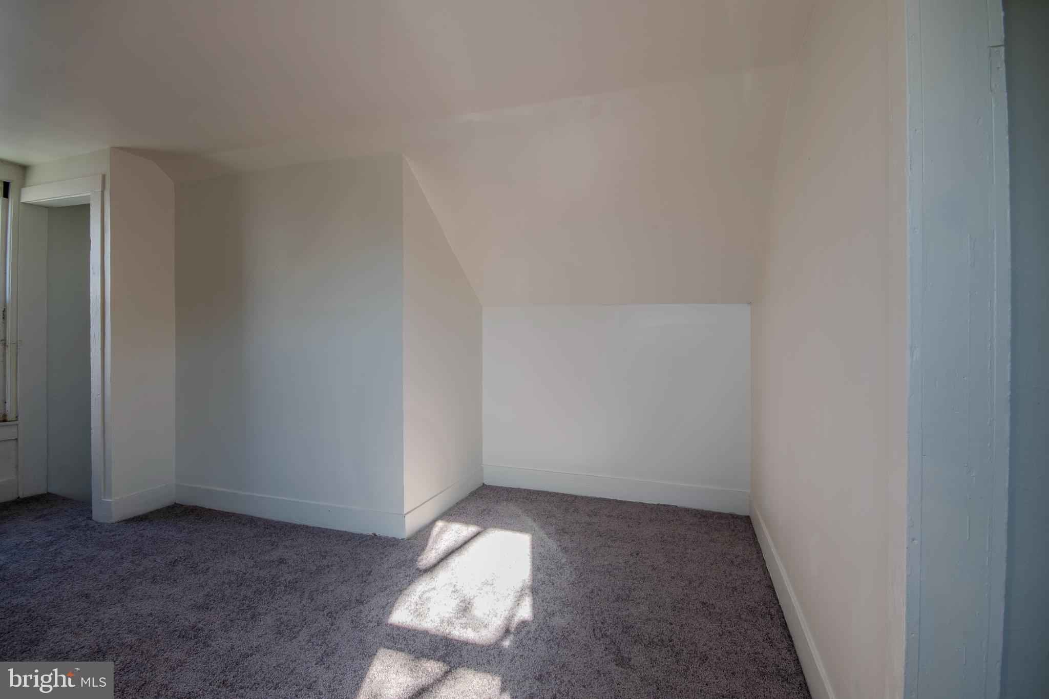 NONE - Residential