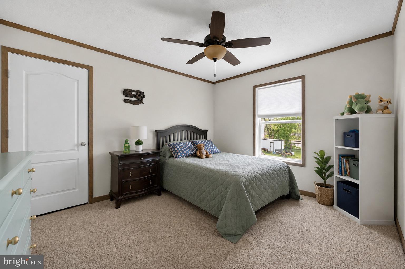 WEST SADSBURY TWP - Residential