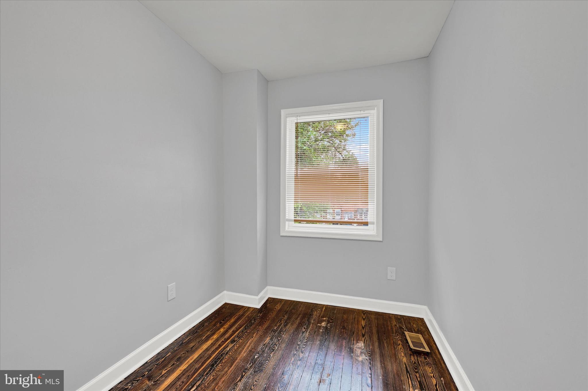 DOLFIELD - Residential