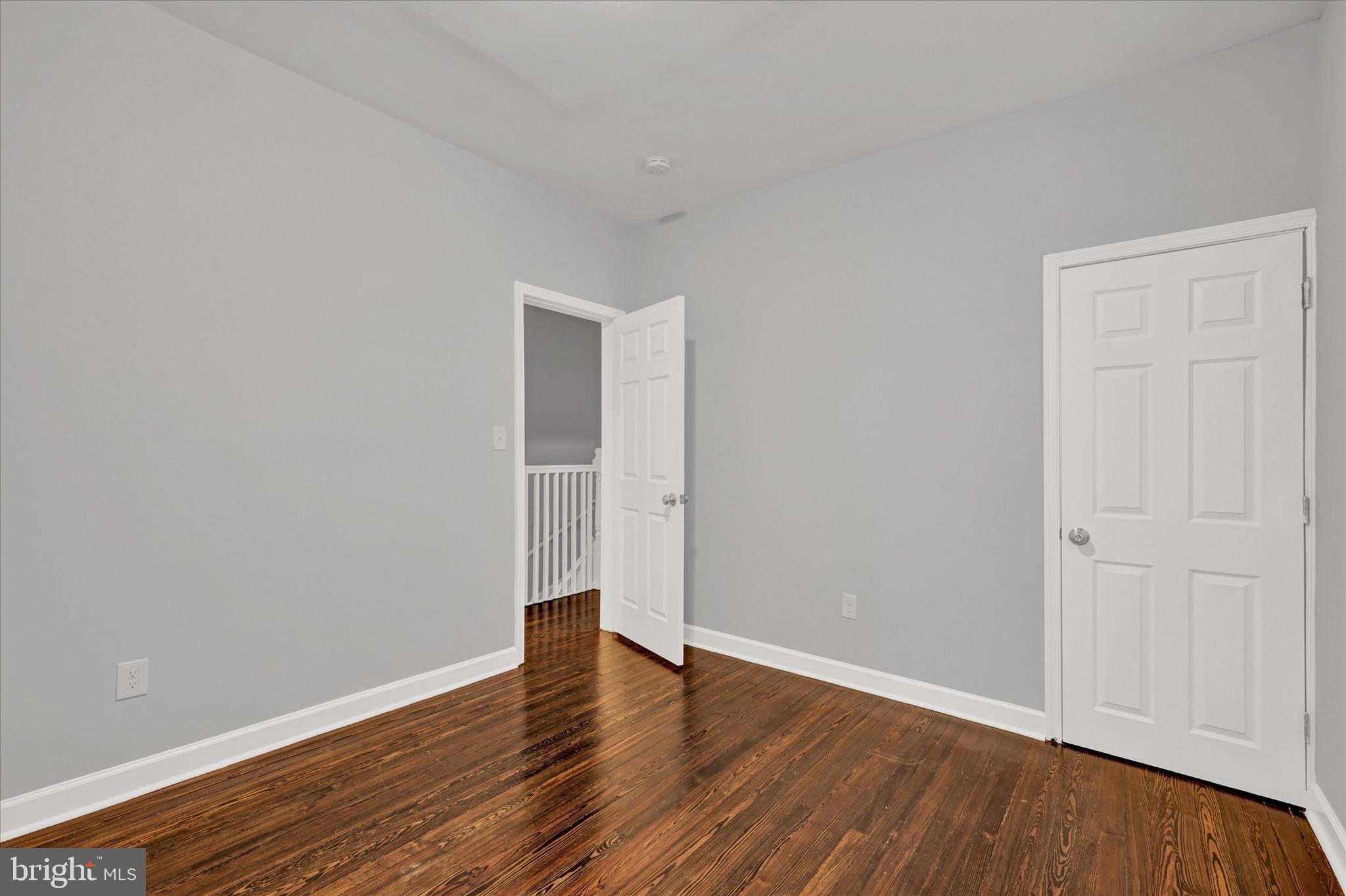 DOLFIELD - Residential