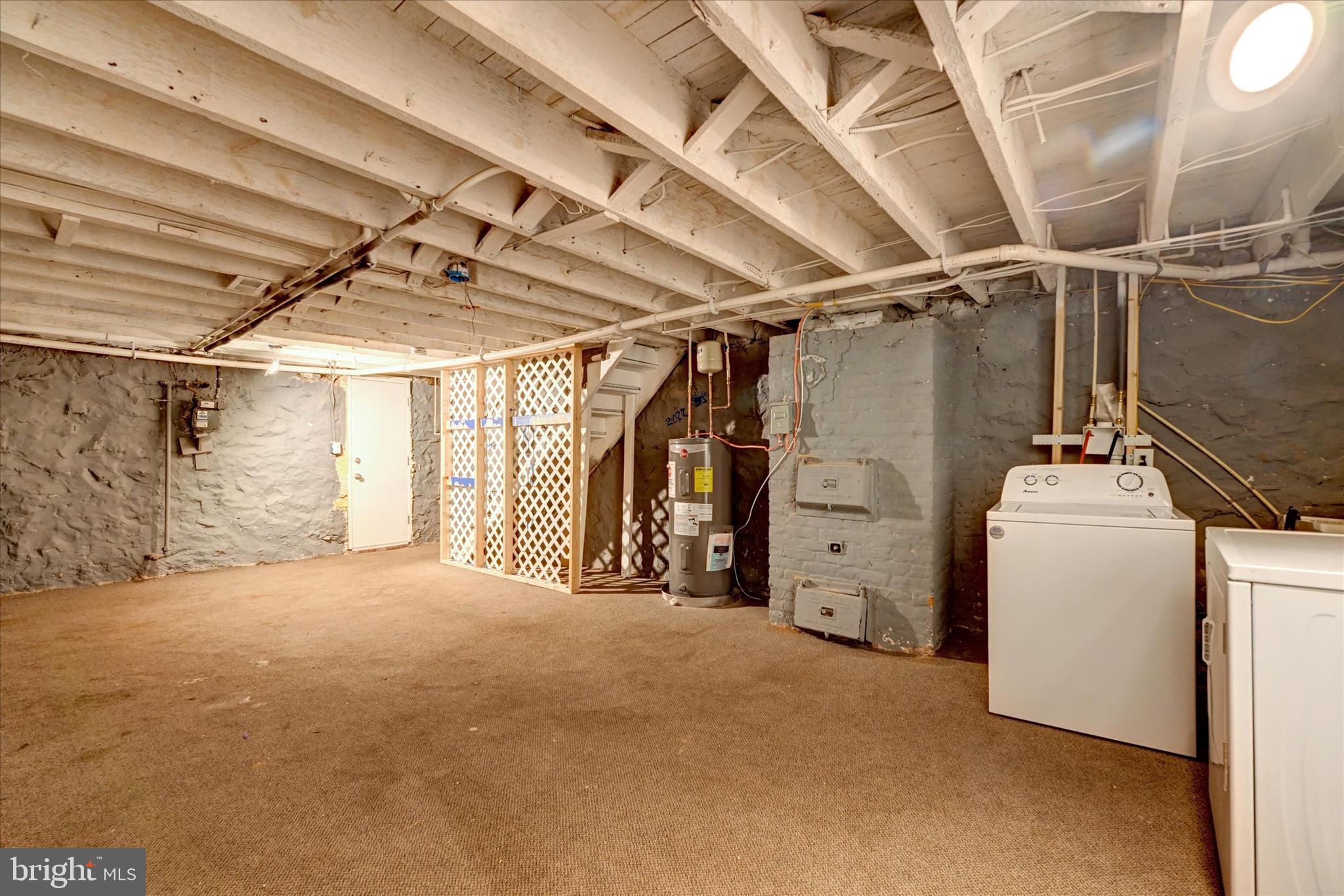 DOLFIELD - Residential