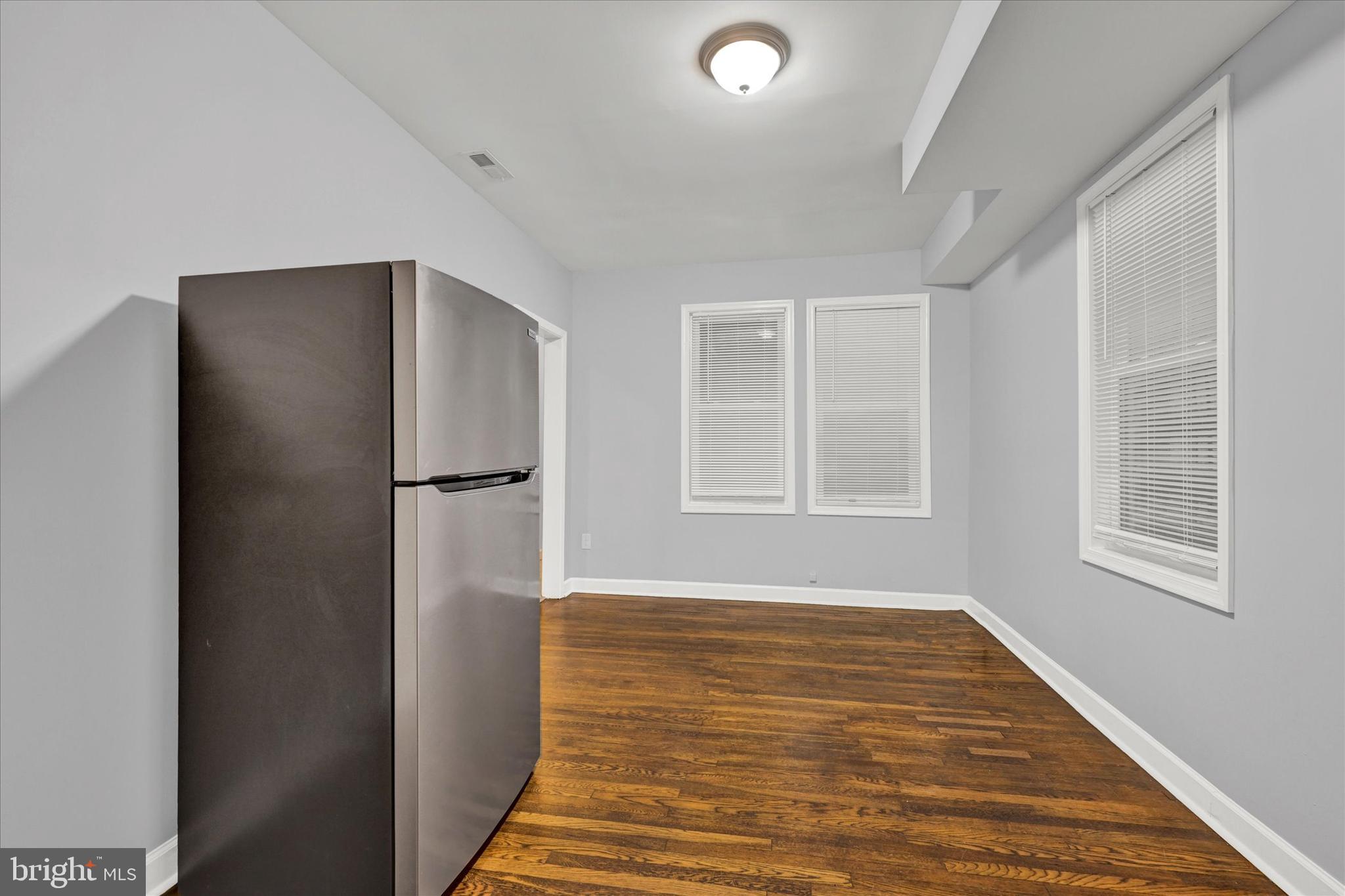 DOLFIELD - Residential