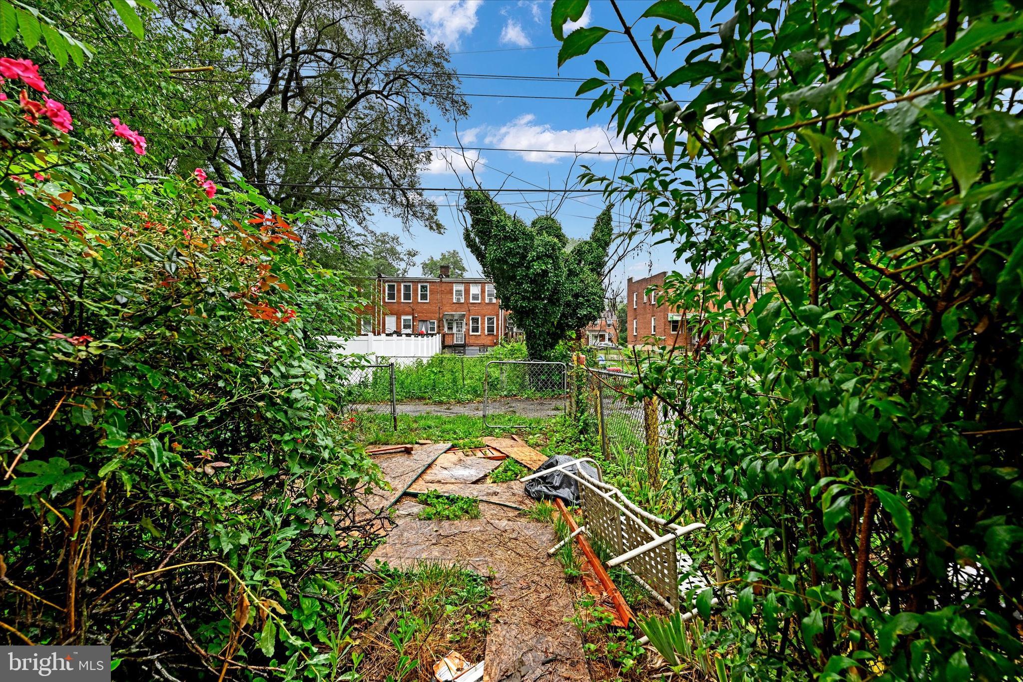 DOLFIELD - Residential
