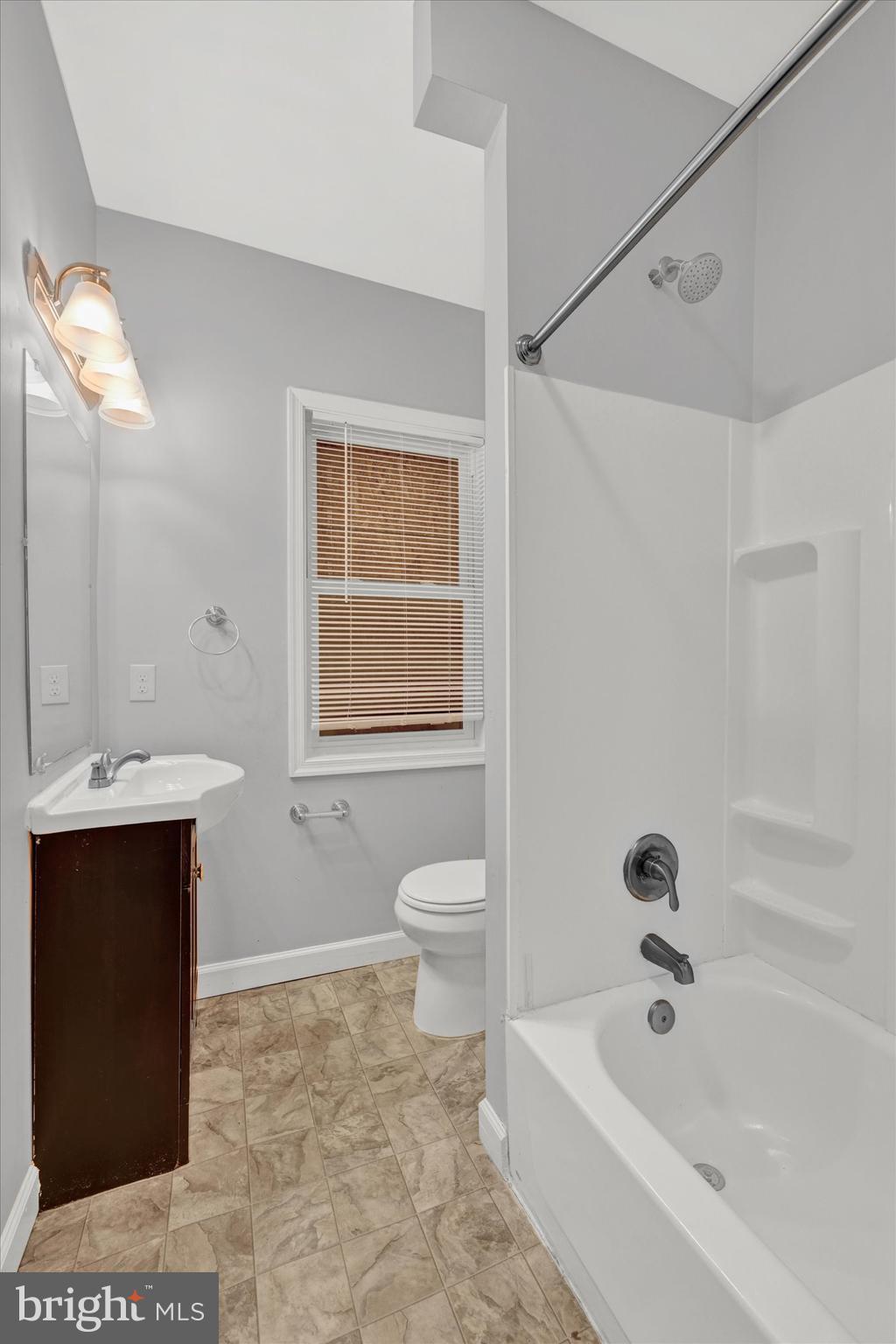 DOLFIELD - Residential