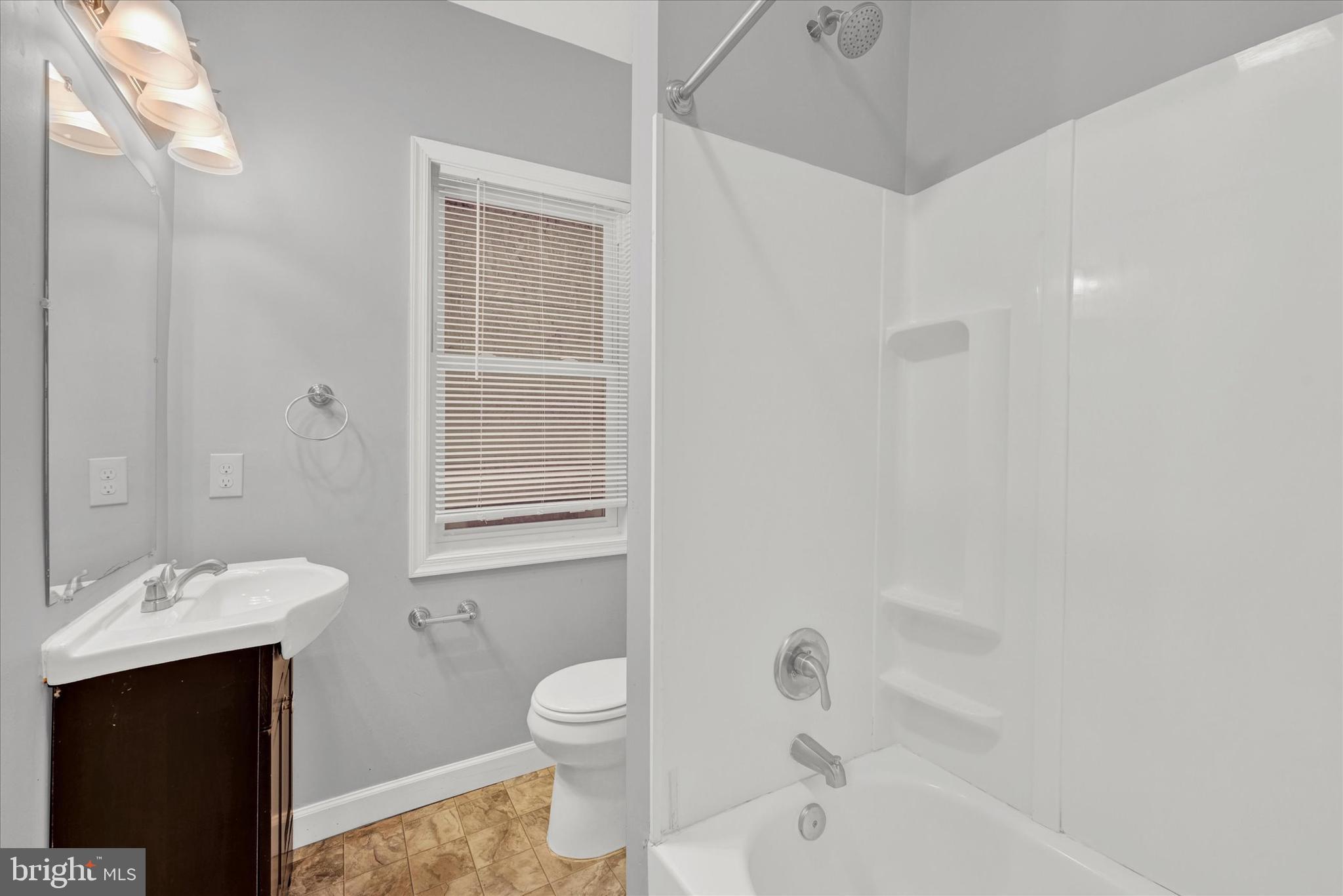 DOLFIELD - Residential