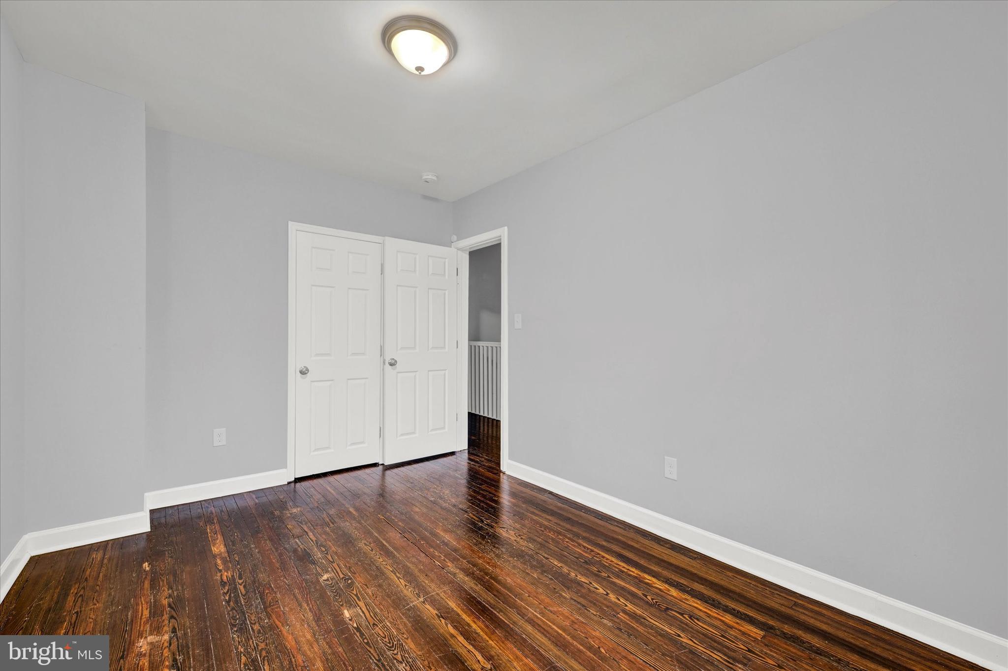 DOLFIELD - Residential